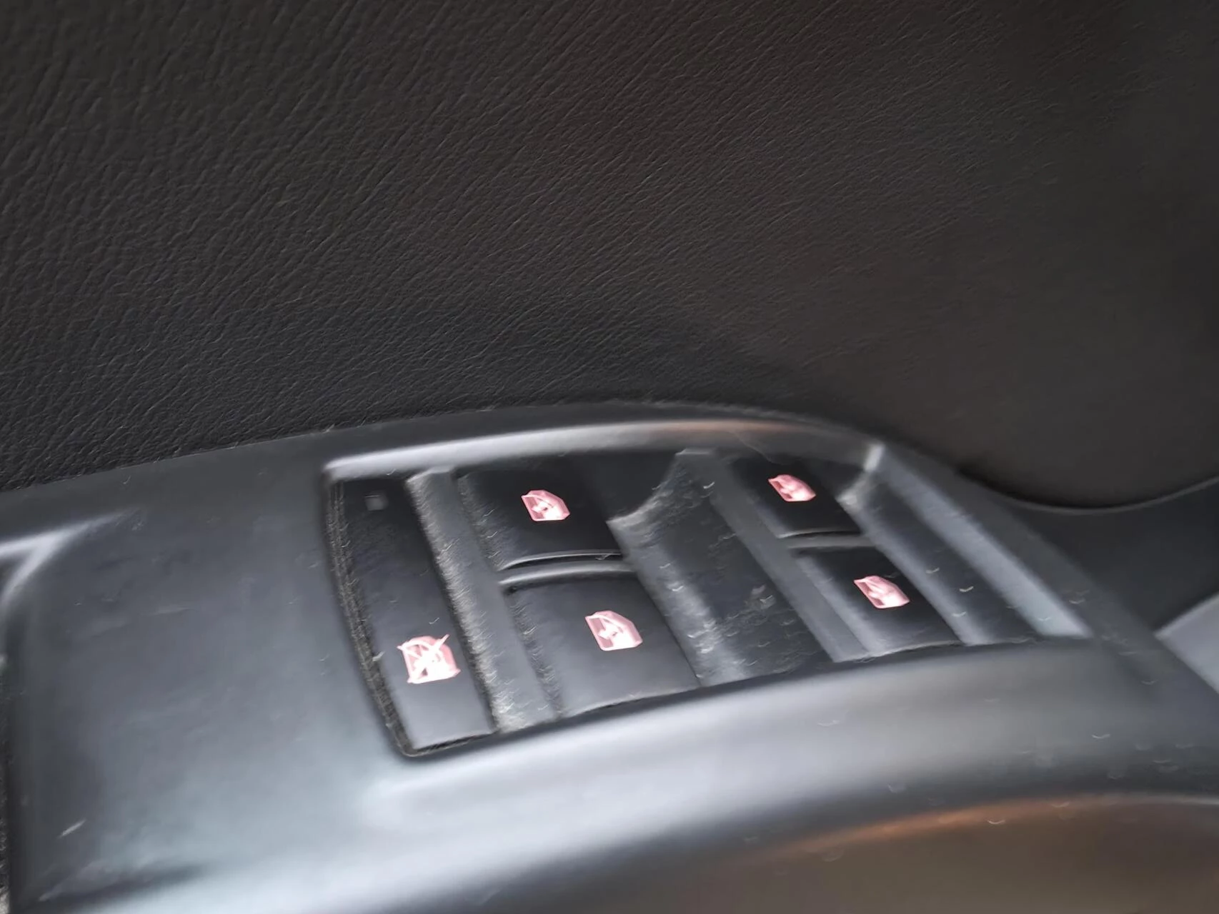 Hoofdafbeelding Opel Meriva