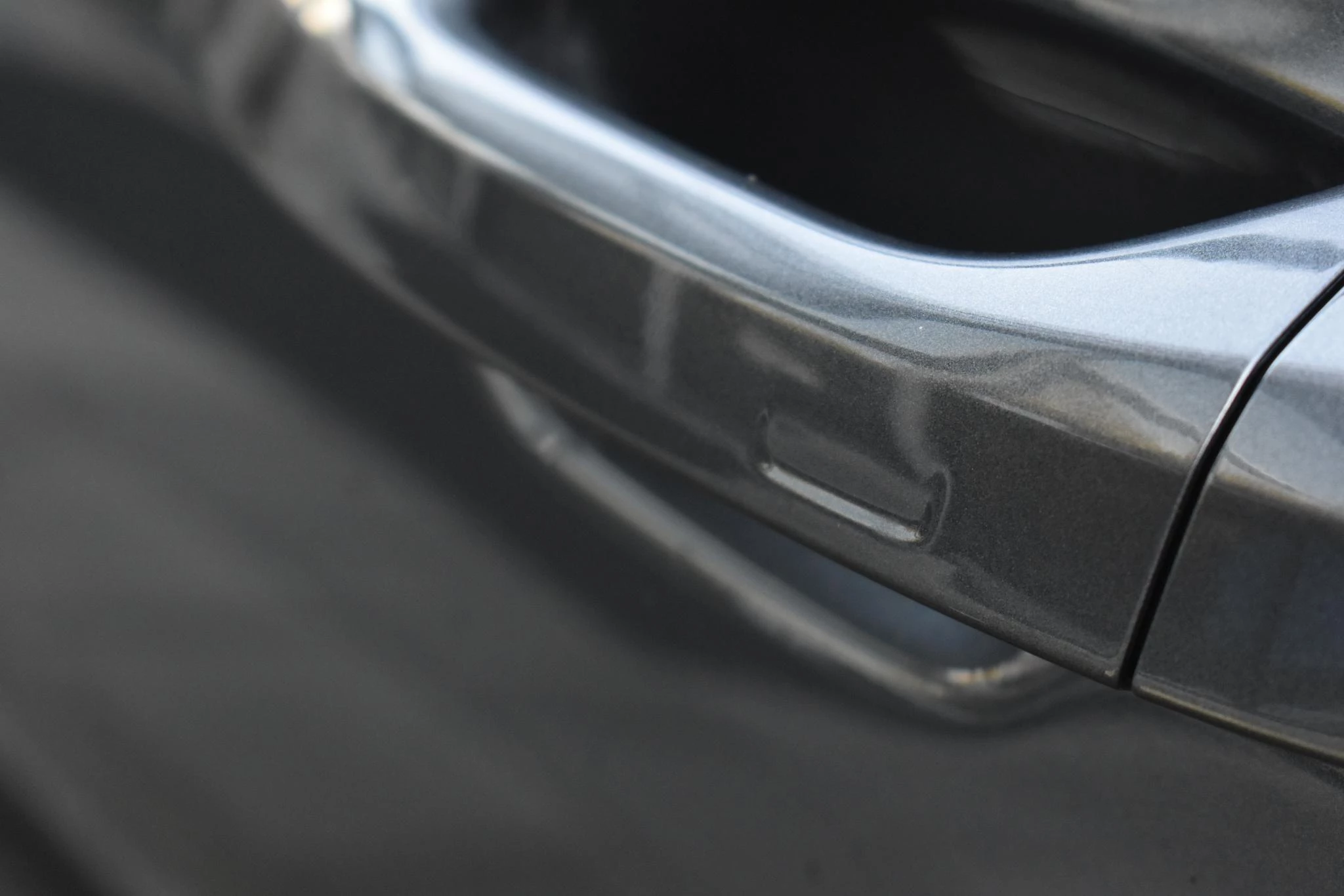 Hoofdafbeelding Audi S6