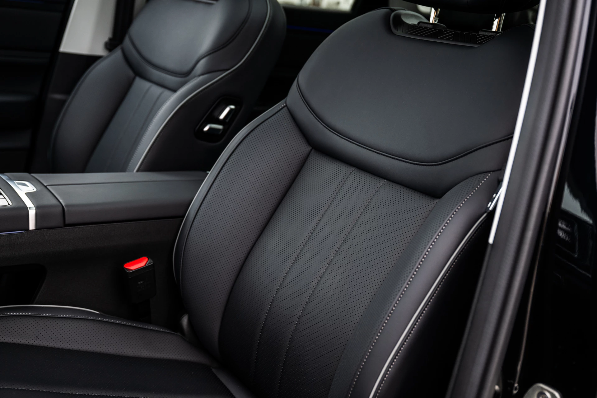 Hoofdafbeelding Jaecoo 7