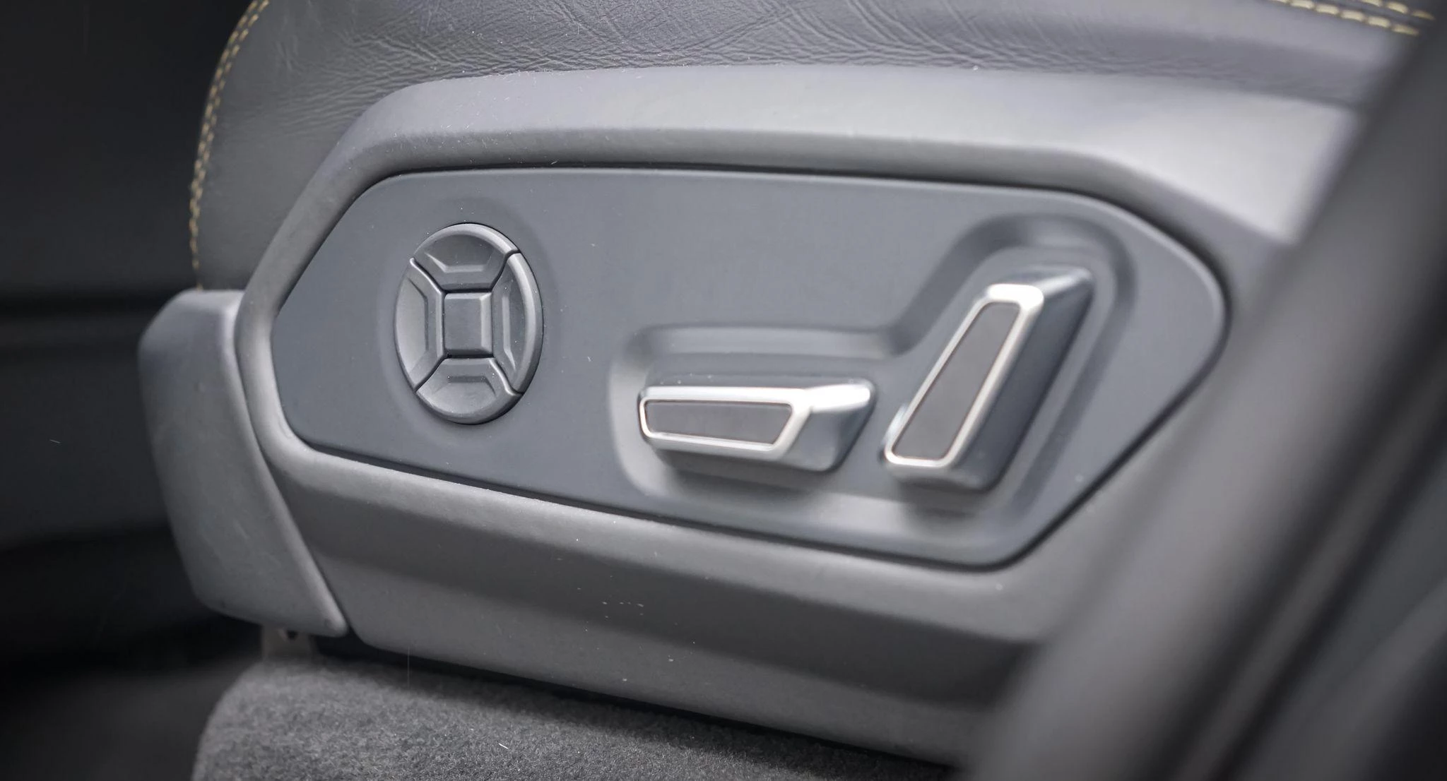 Hoofdafbeelding Lamborghini Urus