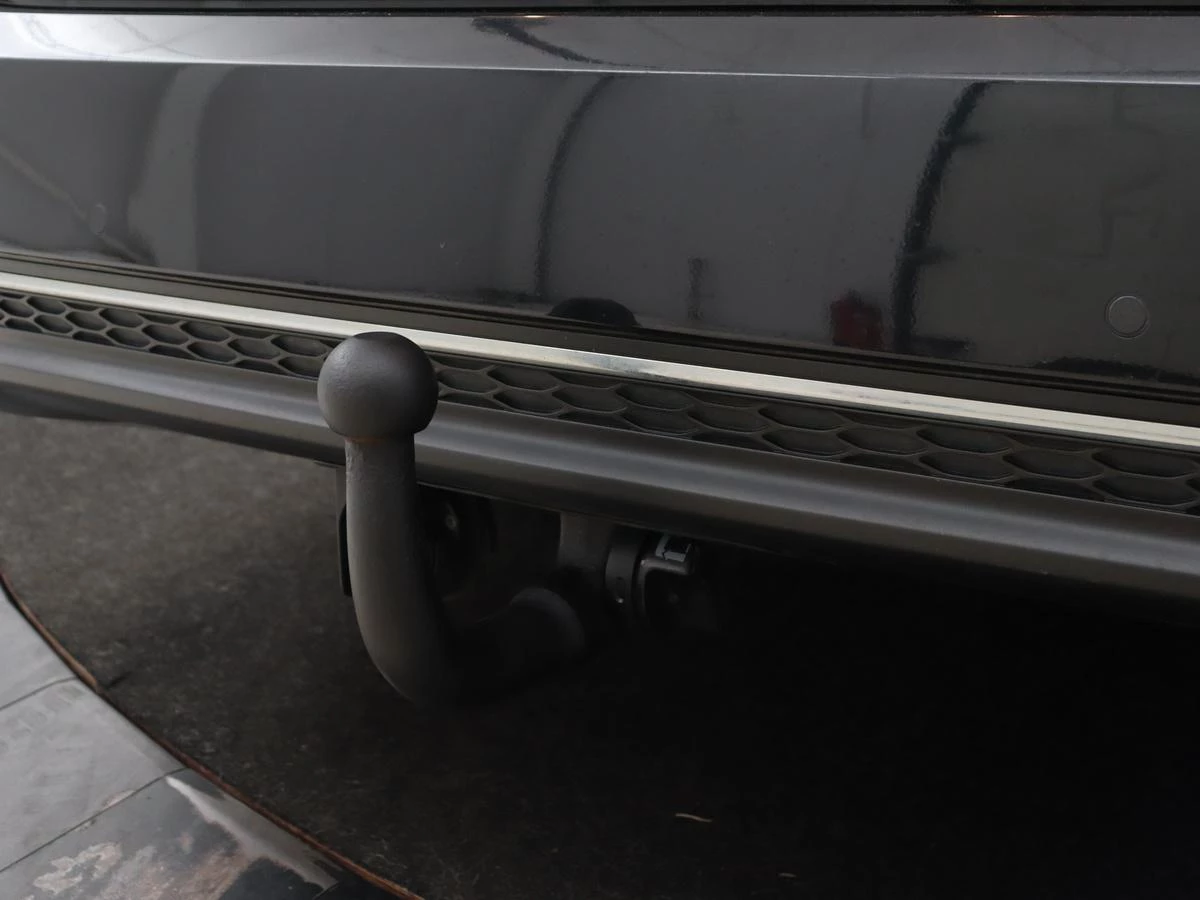 Hoofdafbeelding Kia Ceed