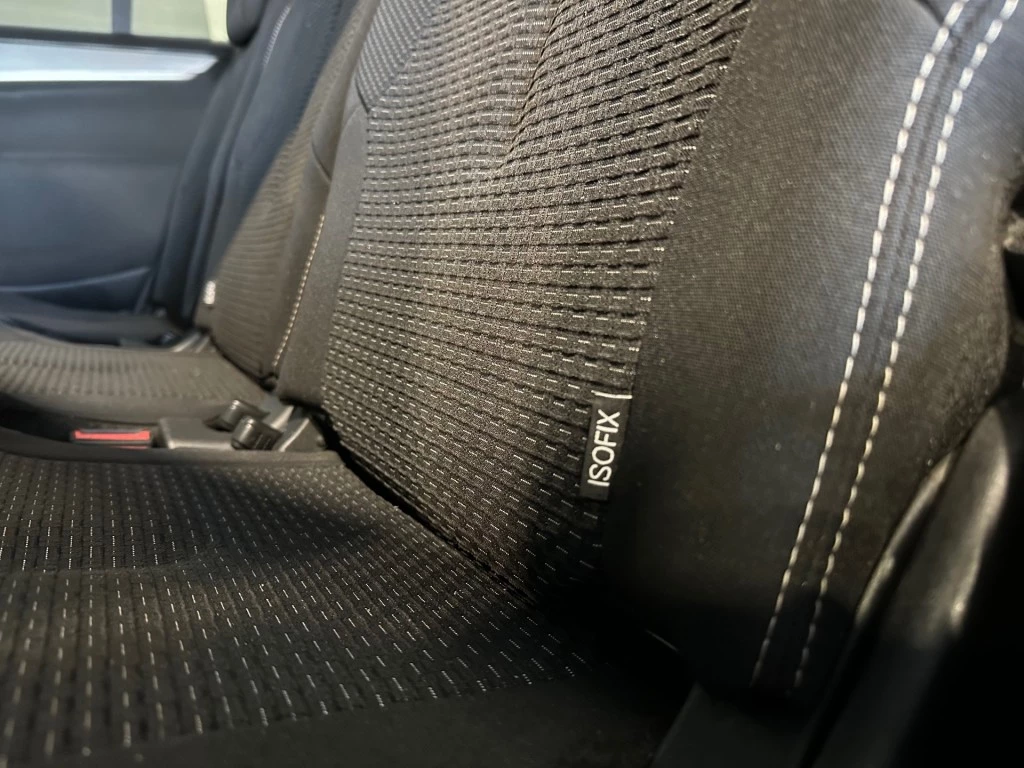 Hoofdafbeelding Citroën Grand C4 Picasso