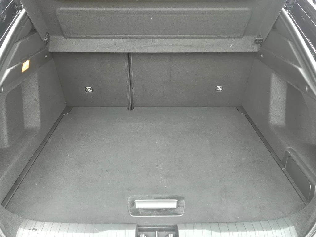 Hoofdafbeelding Renault Arkana
