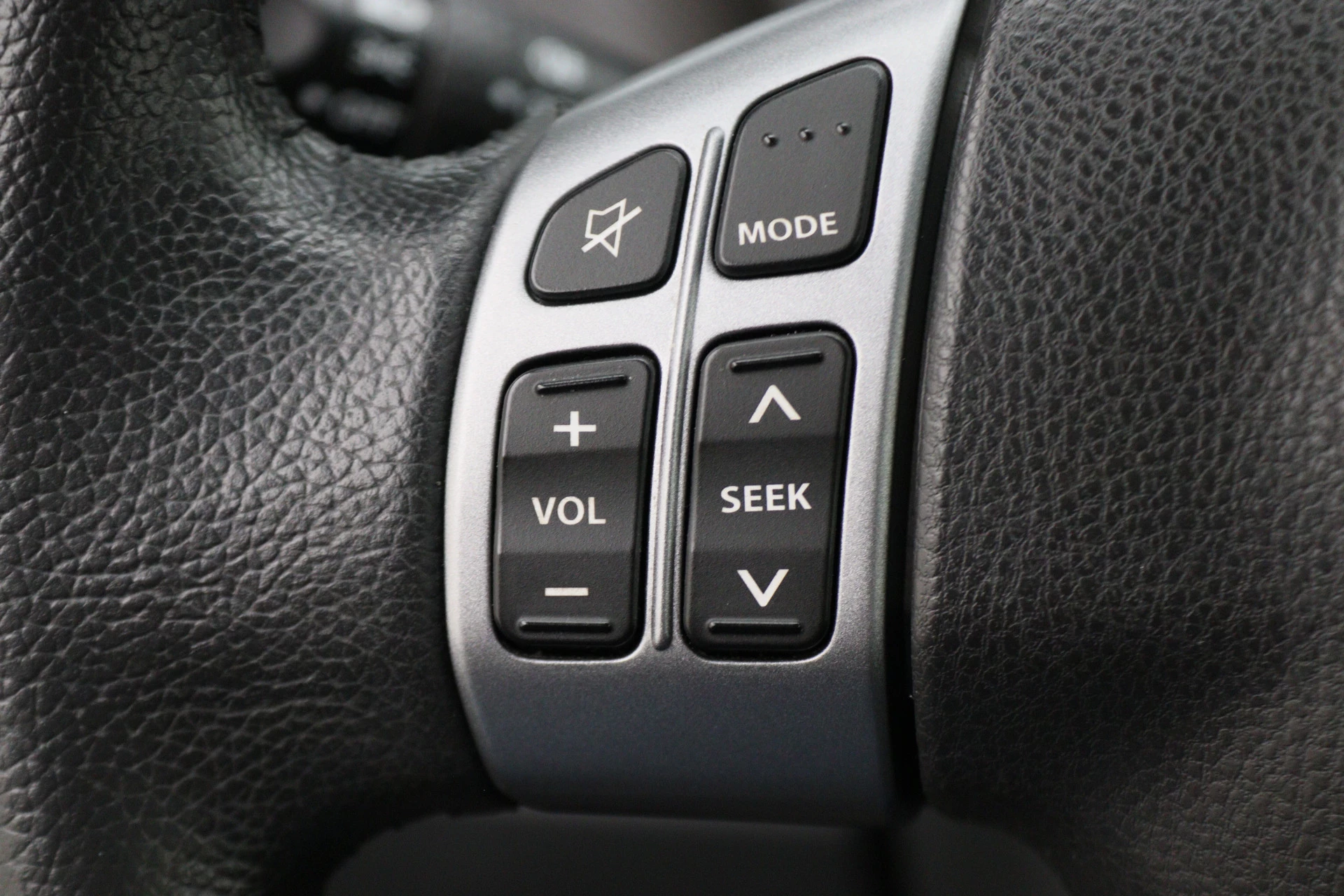 Hoofdafbeelding Opel Agila