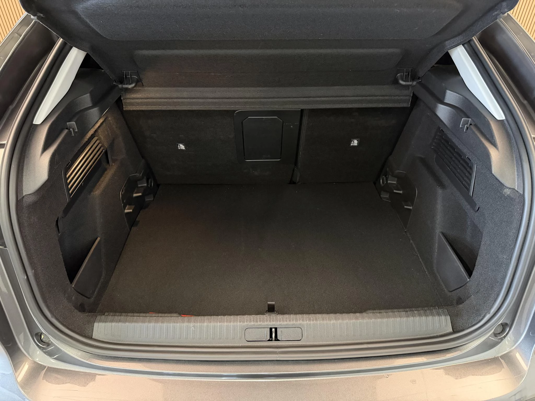 Hoofdafbeelding Citroën C4
