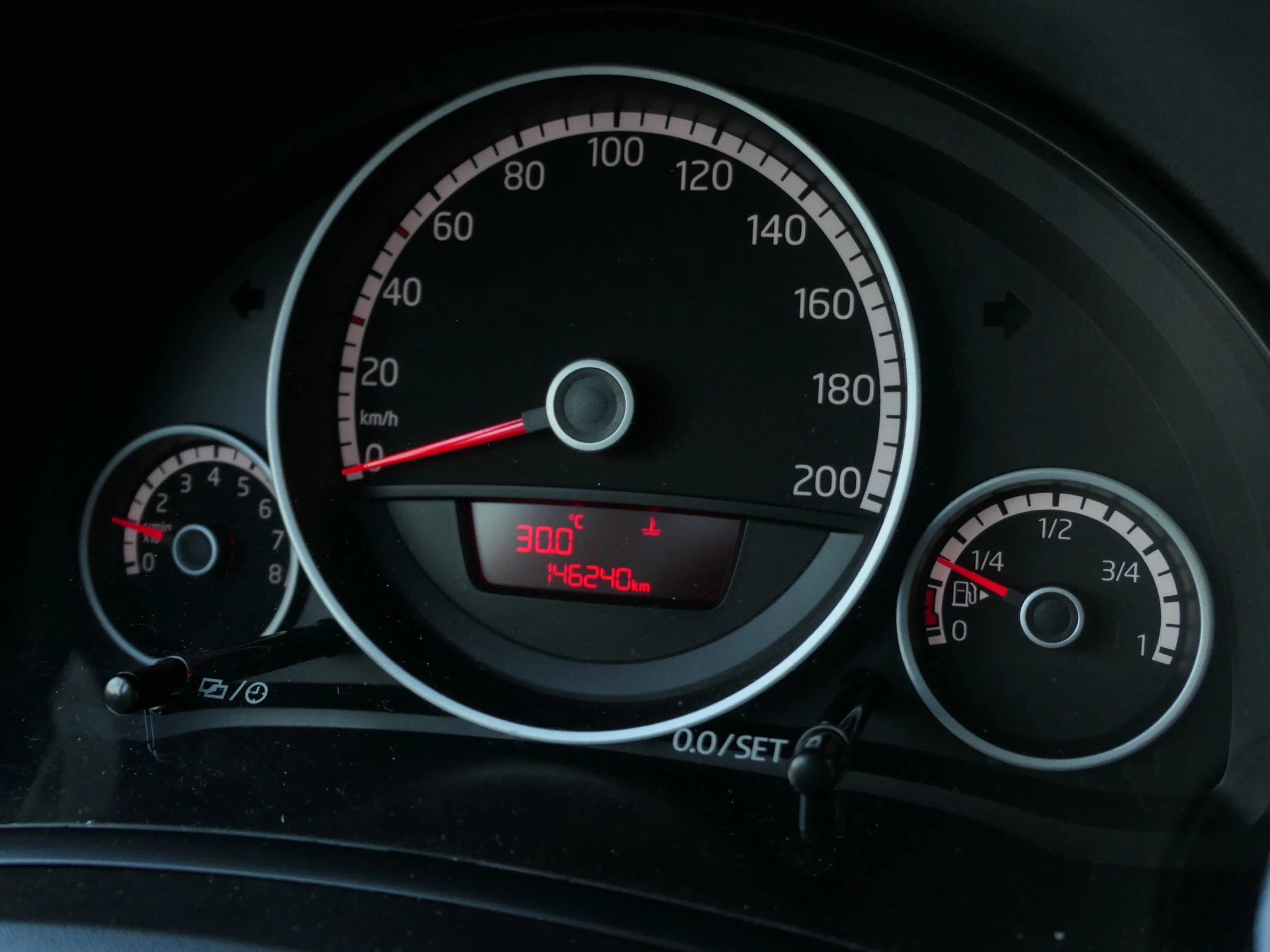 Hoofdafbeelding Renault ZOE