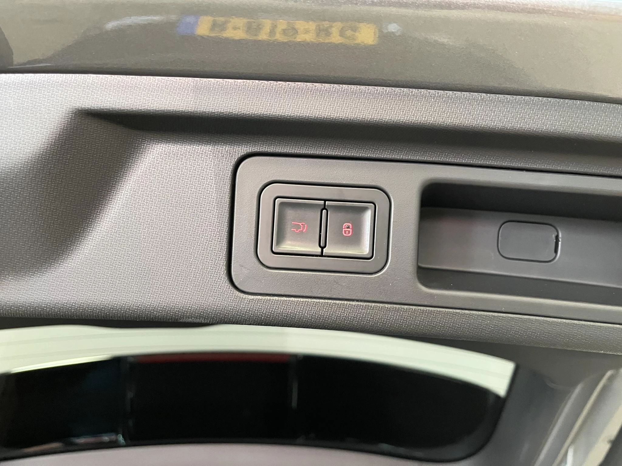 Hoofdafbeelding BYD ATTO 3