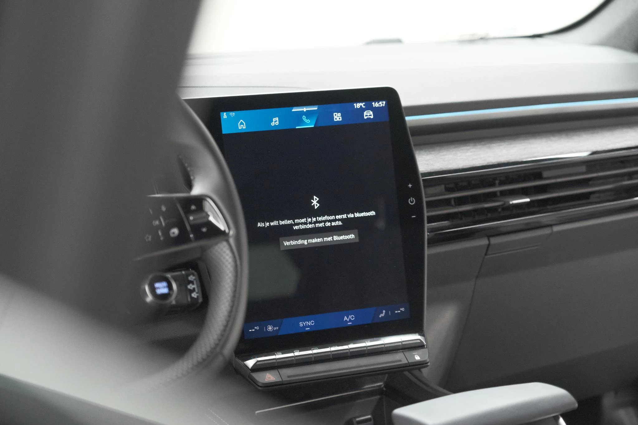 Hoofdafbeelding Renault Austral