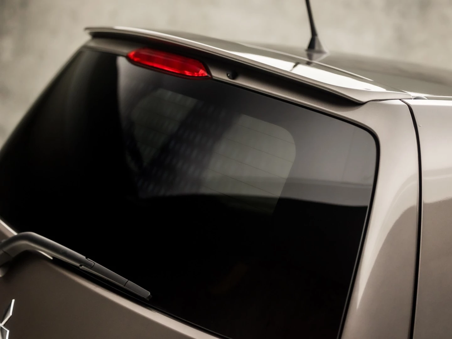 Hoofdafbeelding Mitsubishi Colt