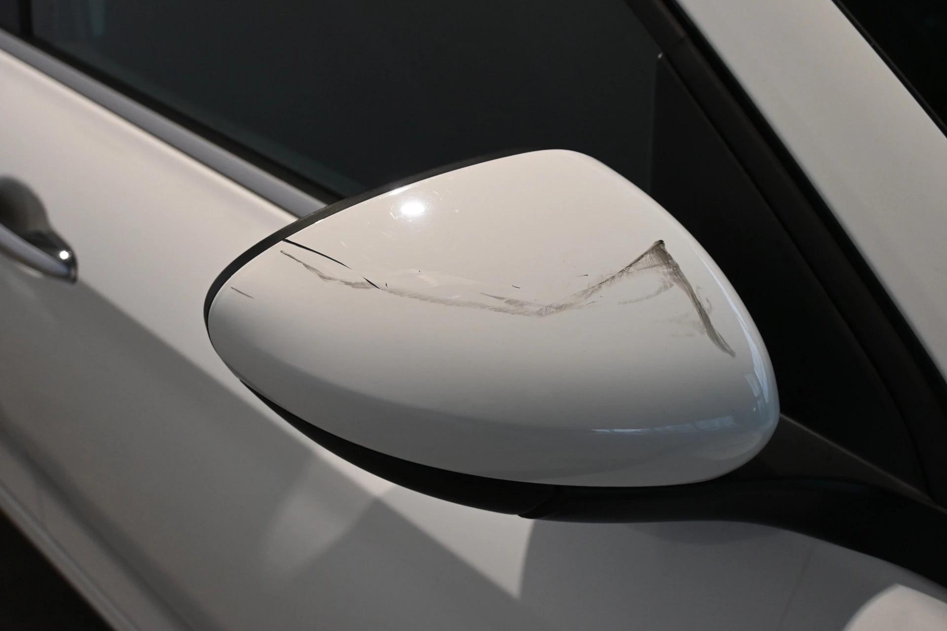 Hoofdafbeelding Fiat Tipo