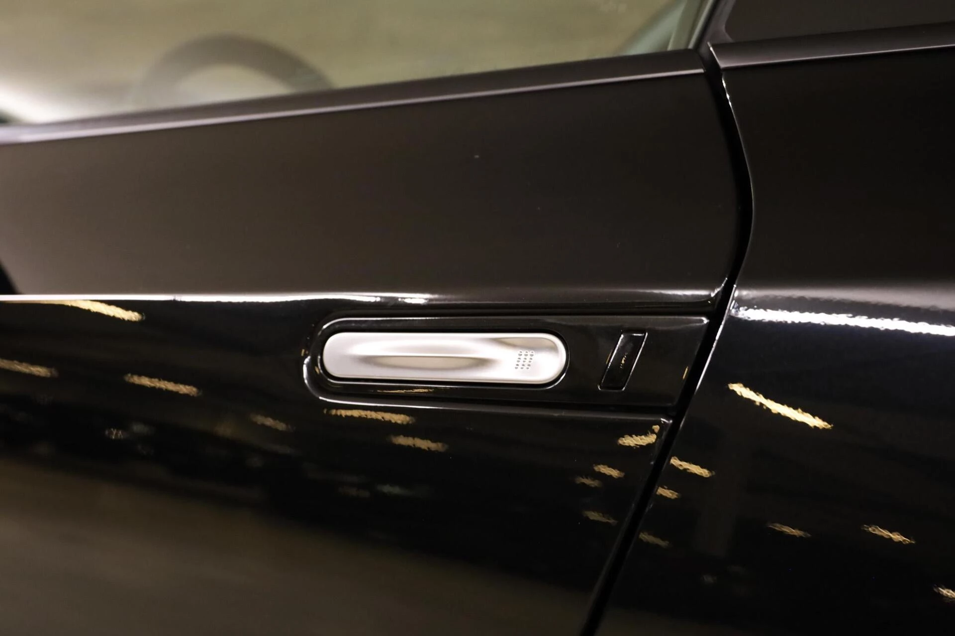 Hoofdafbeelding Nissan GT-R