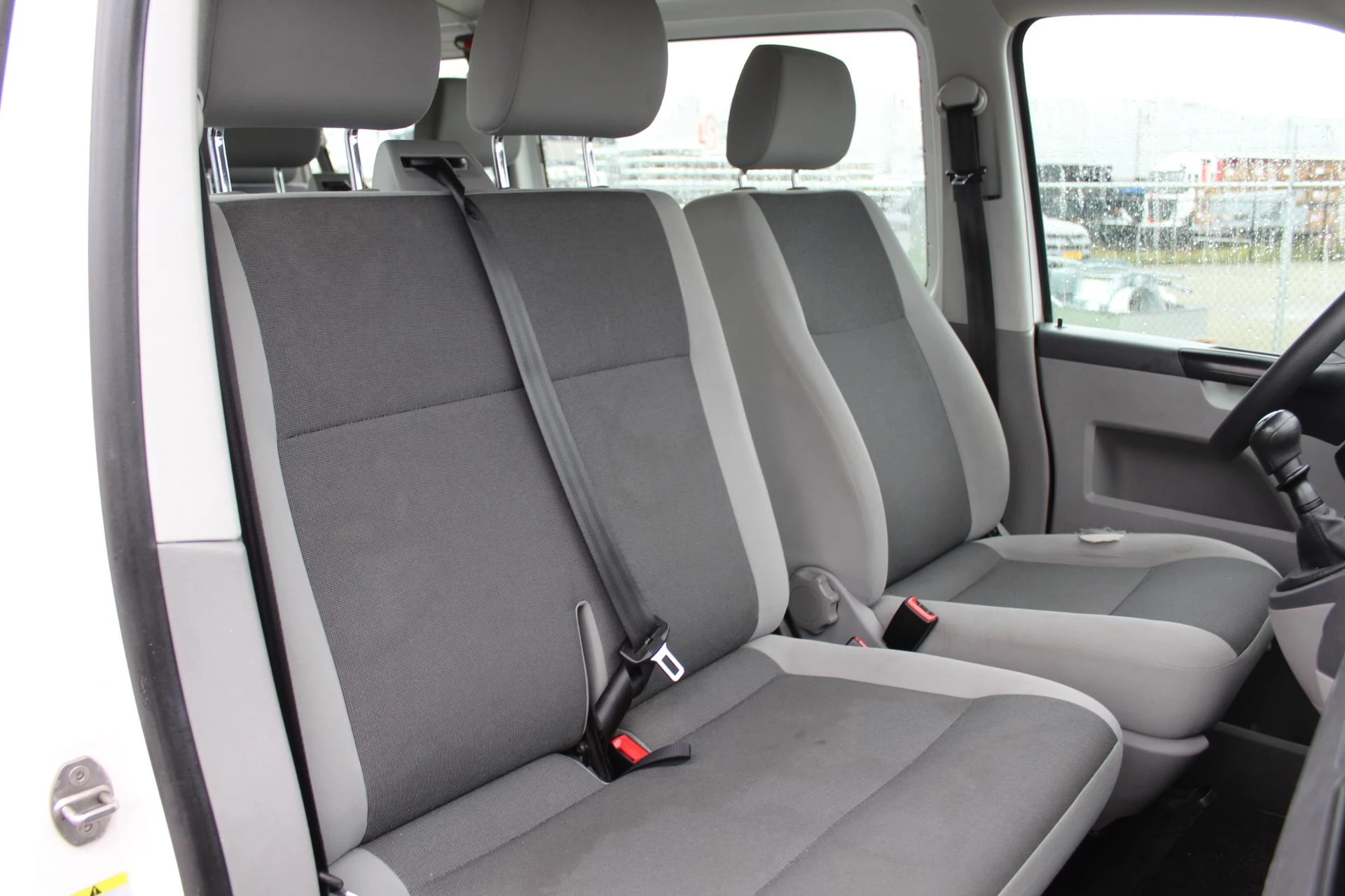 Hoofdafbeelding Iav KOMBI