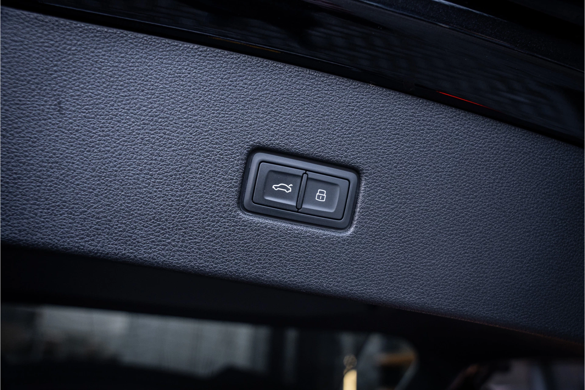 Hoofdafbeelding Audi RSQ8