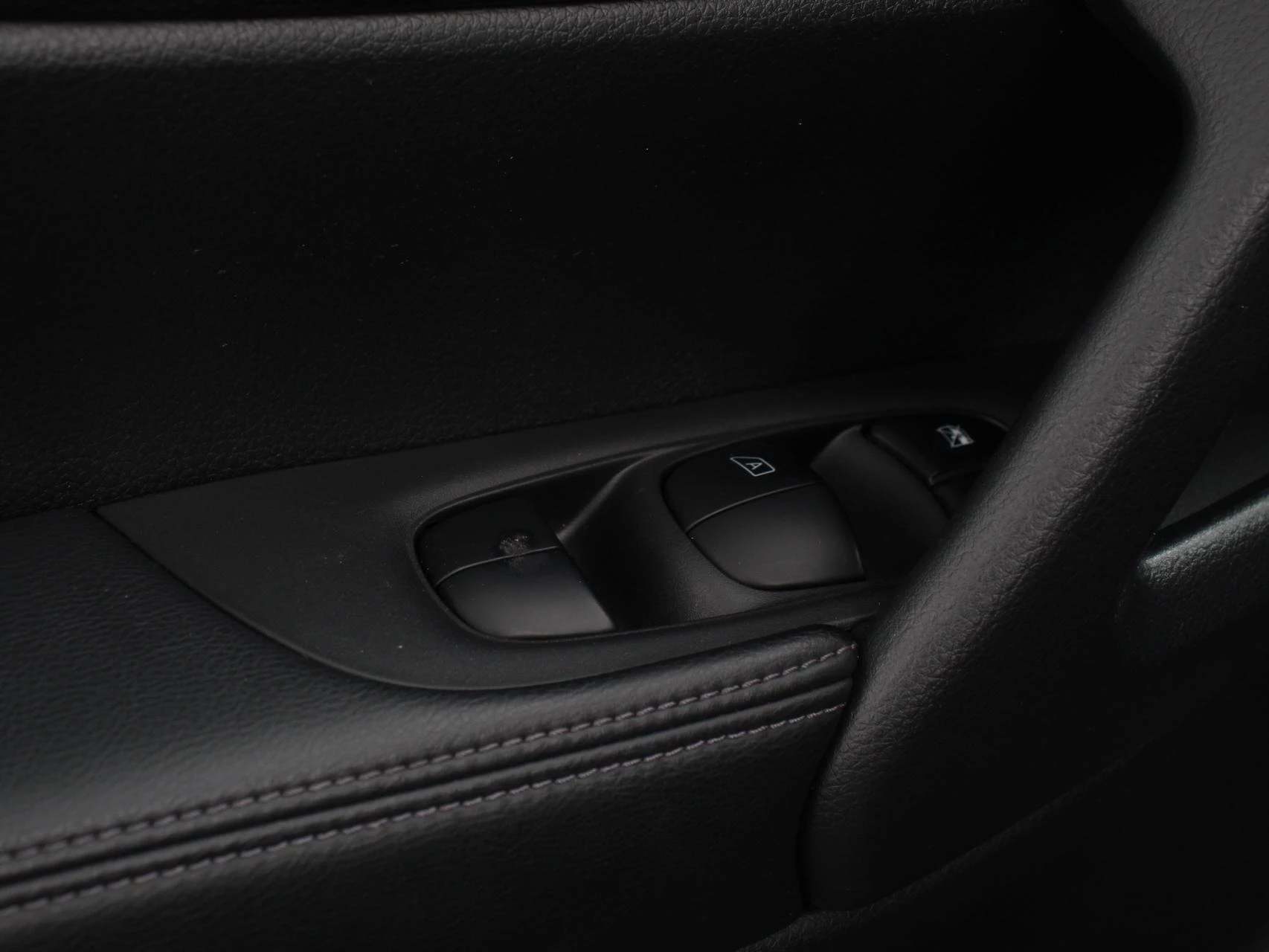 Hoofdafbeelding Nissan X-Trail