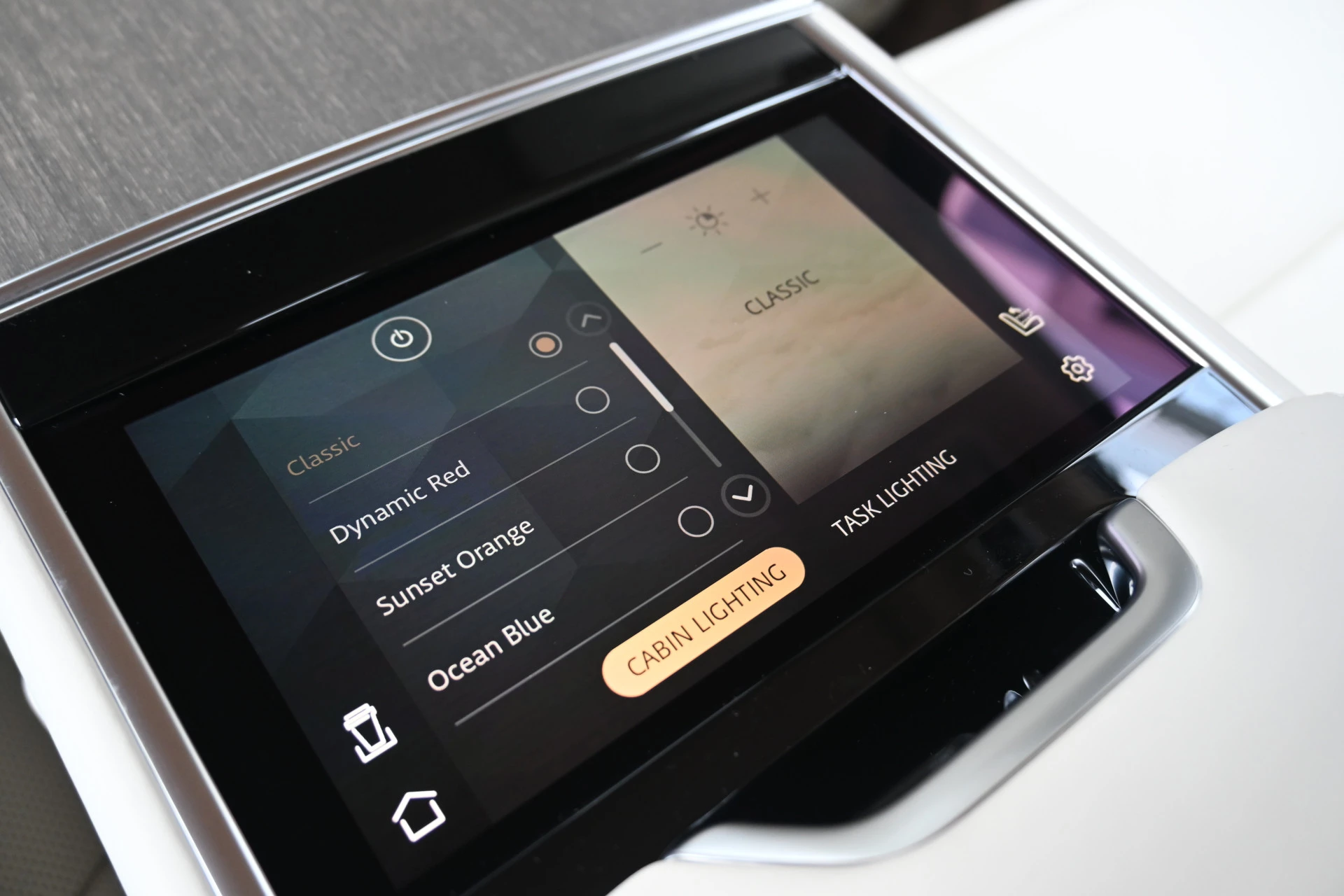 Hoofdafbeelding Land Rover Range Rover