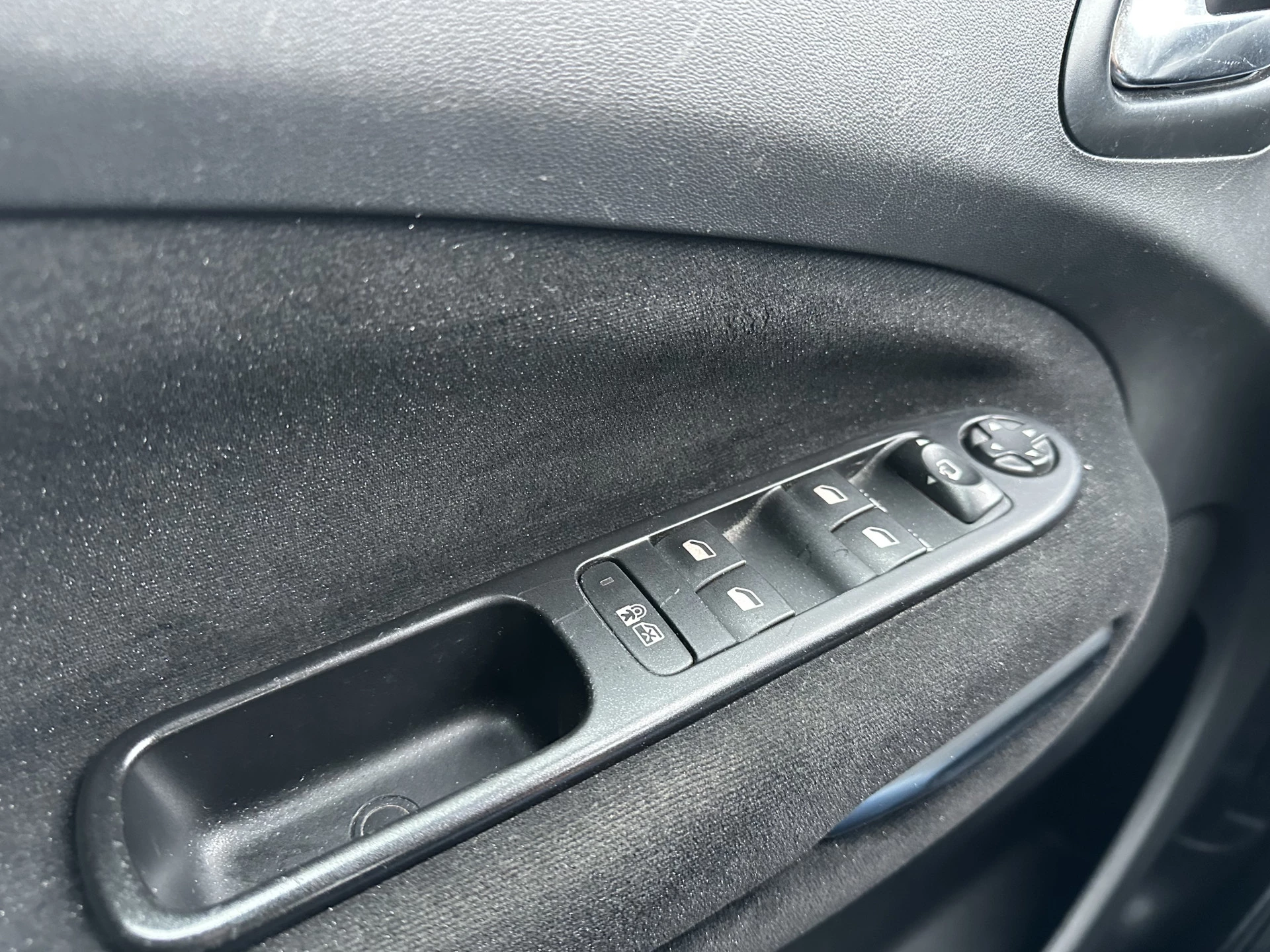 Hoofdafbeelding Citroën C3 Picasso