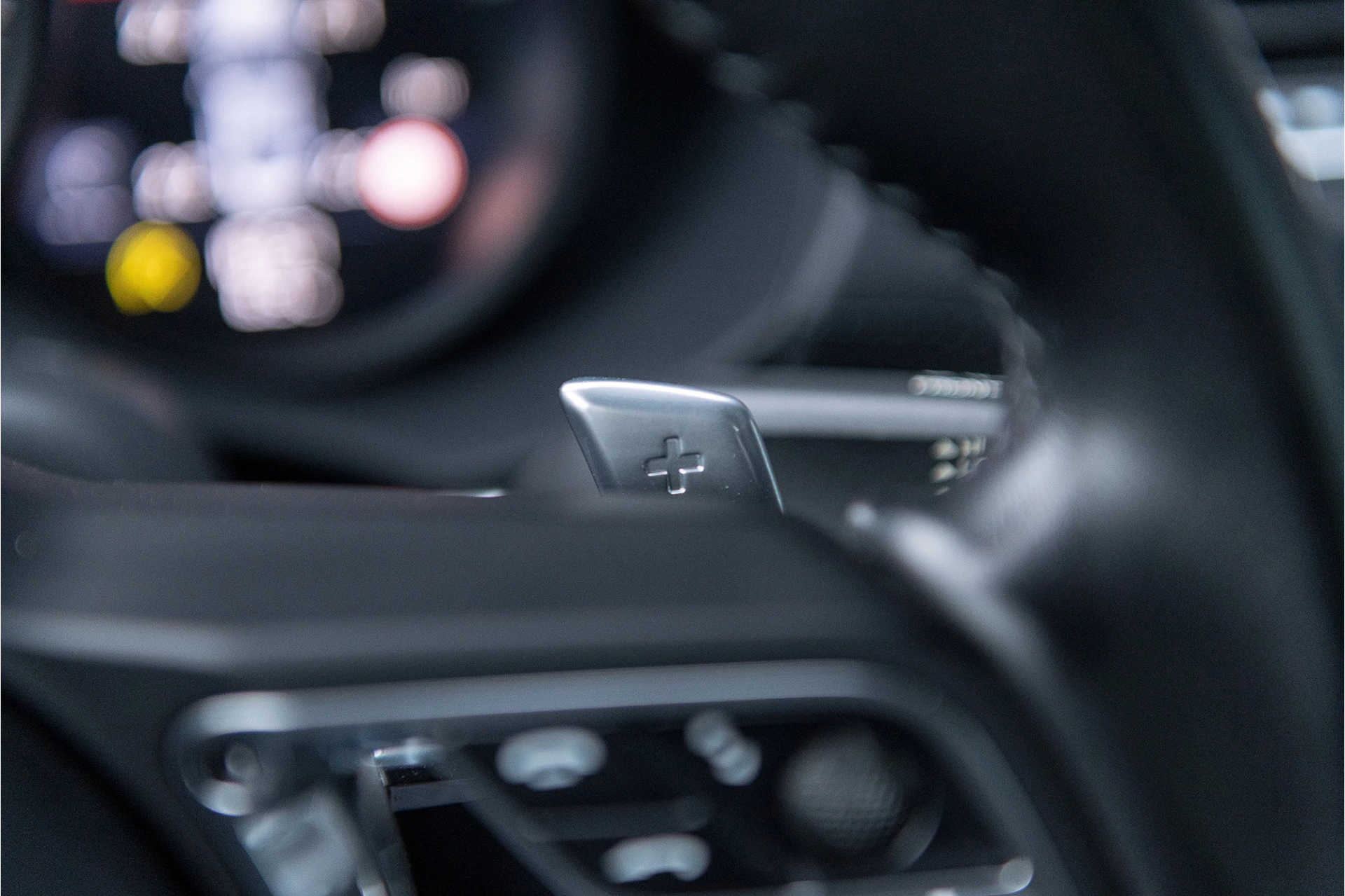 Hoofdafbeelding Porsche 718