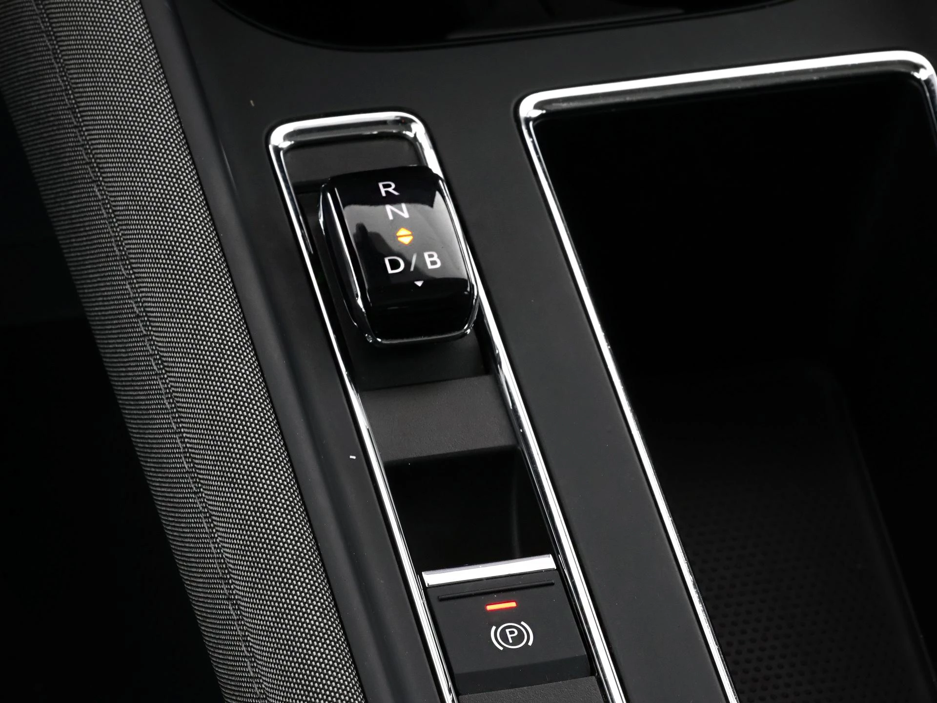 Hoofdafbeelding Škoda Enyaq Coupe