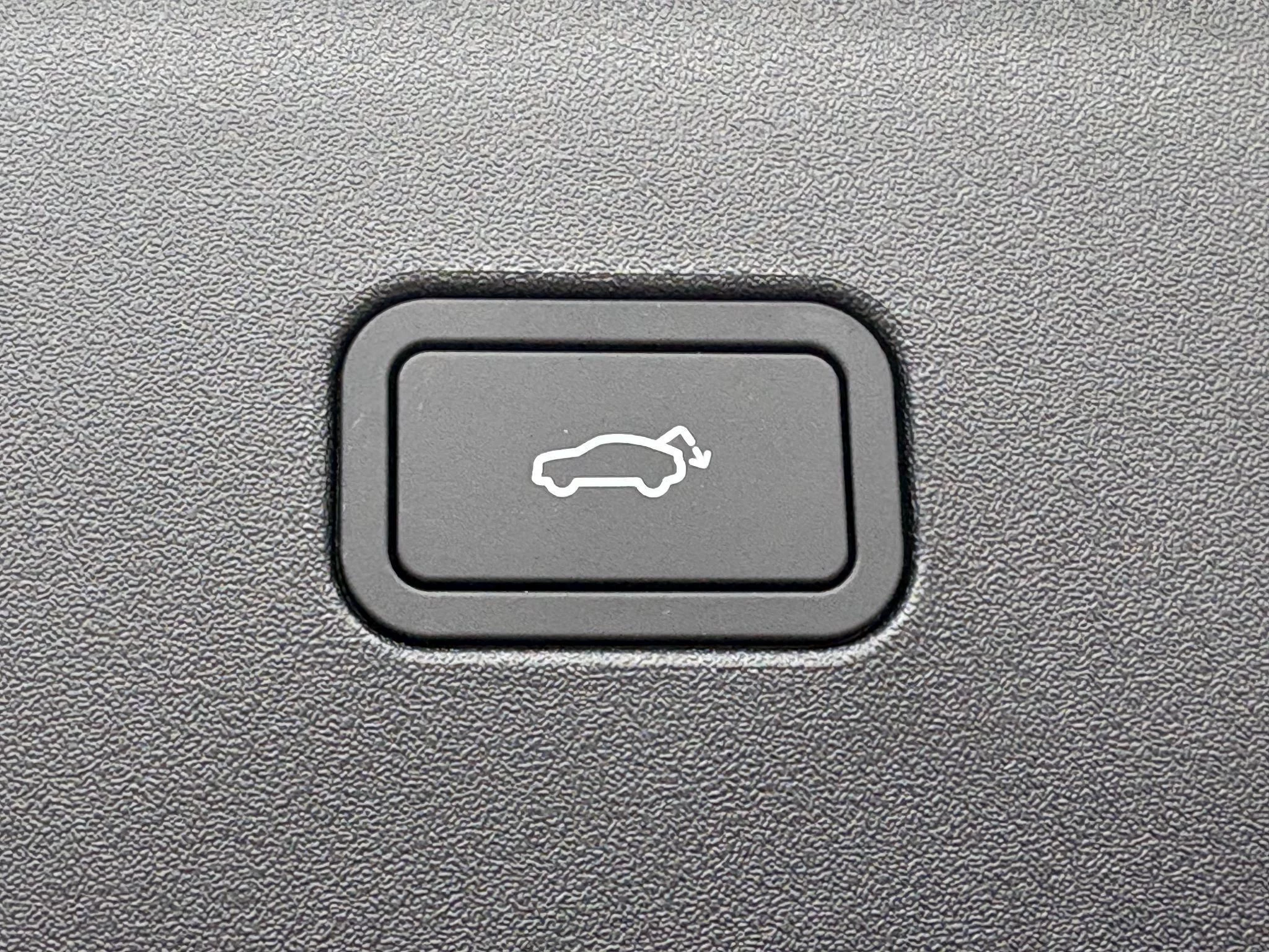 Hoofdafbeelding Volvo EX30