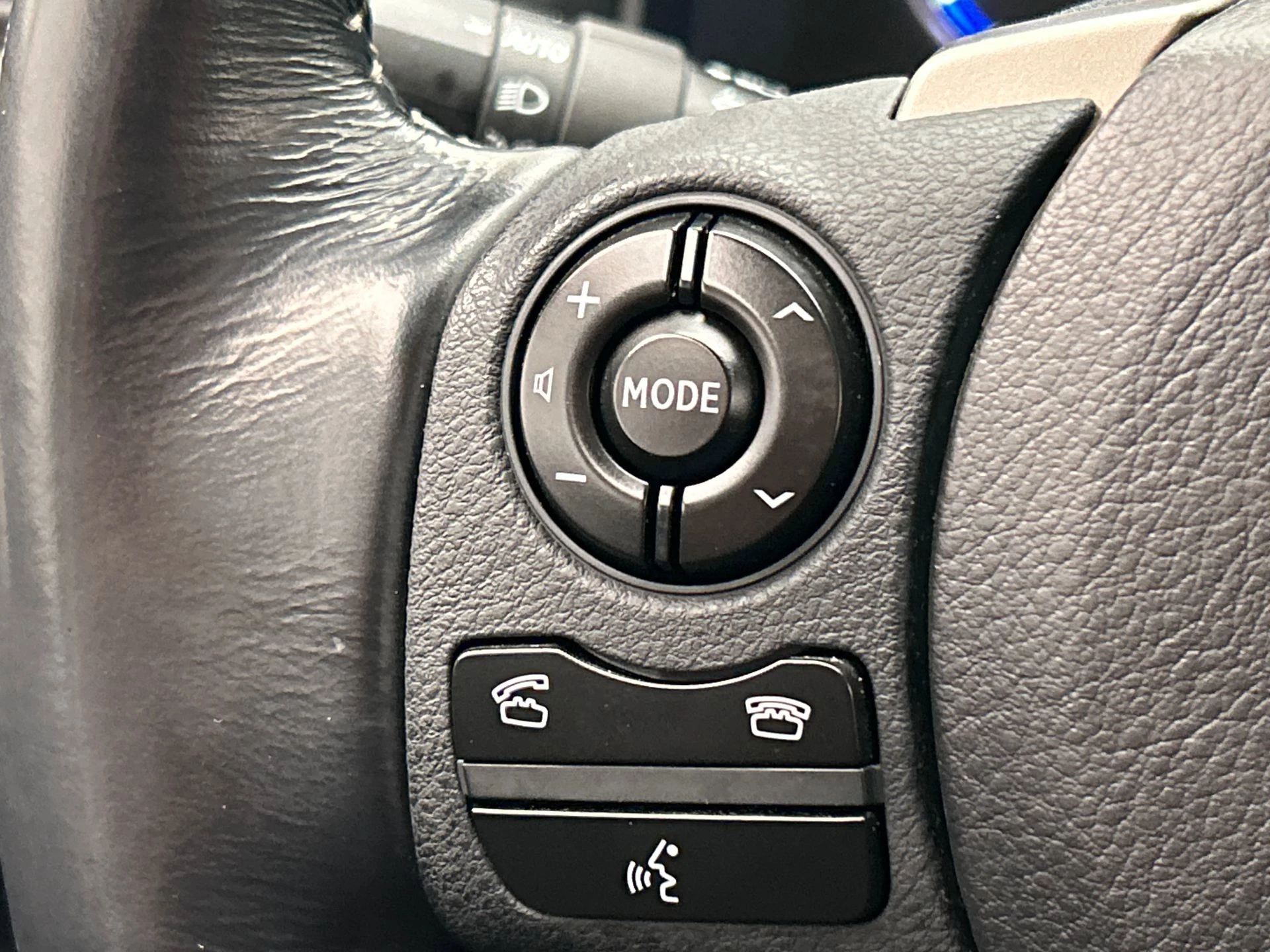 Hoofdafbeelding Lexus CT