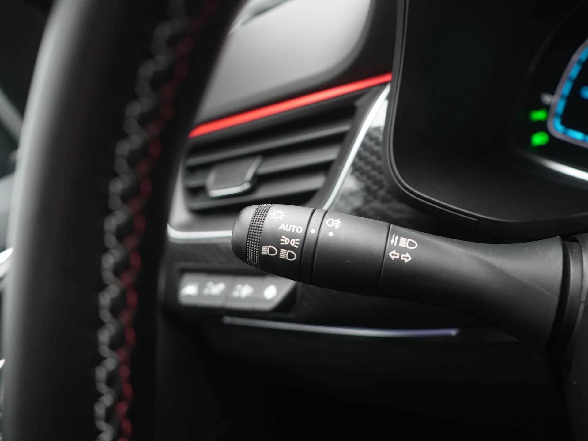 Hoofdafbeelding Renault Arkana