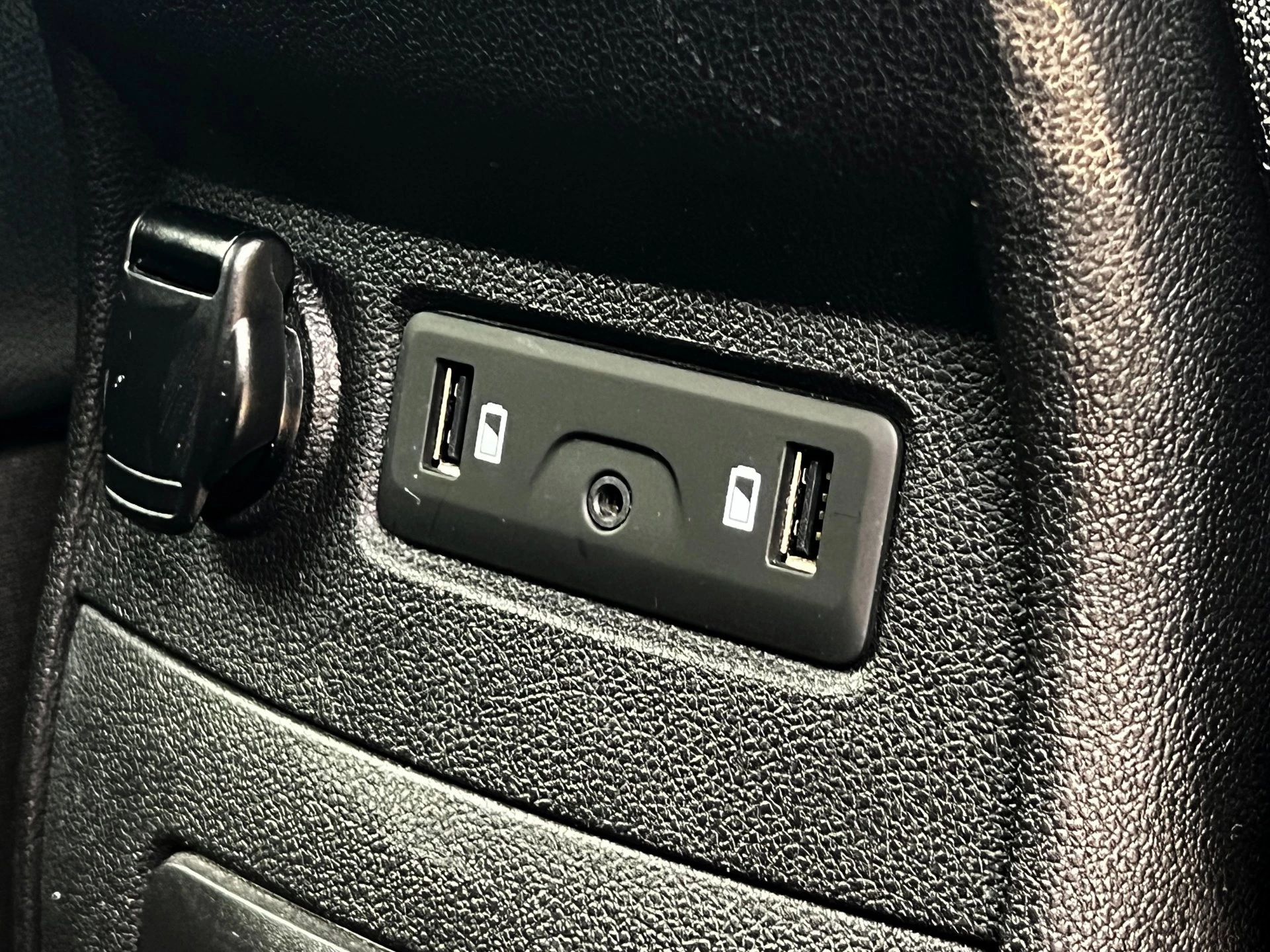 Hoofdafbeelding Renault Scénic