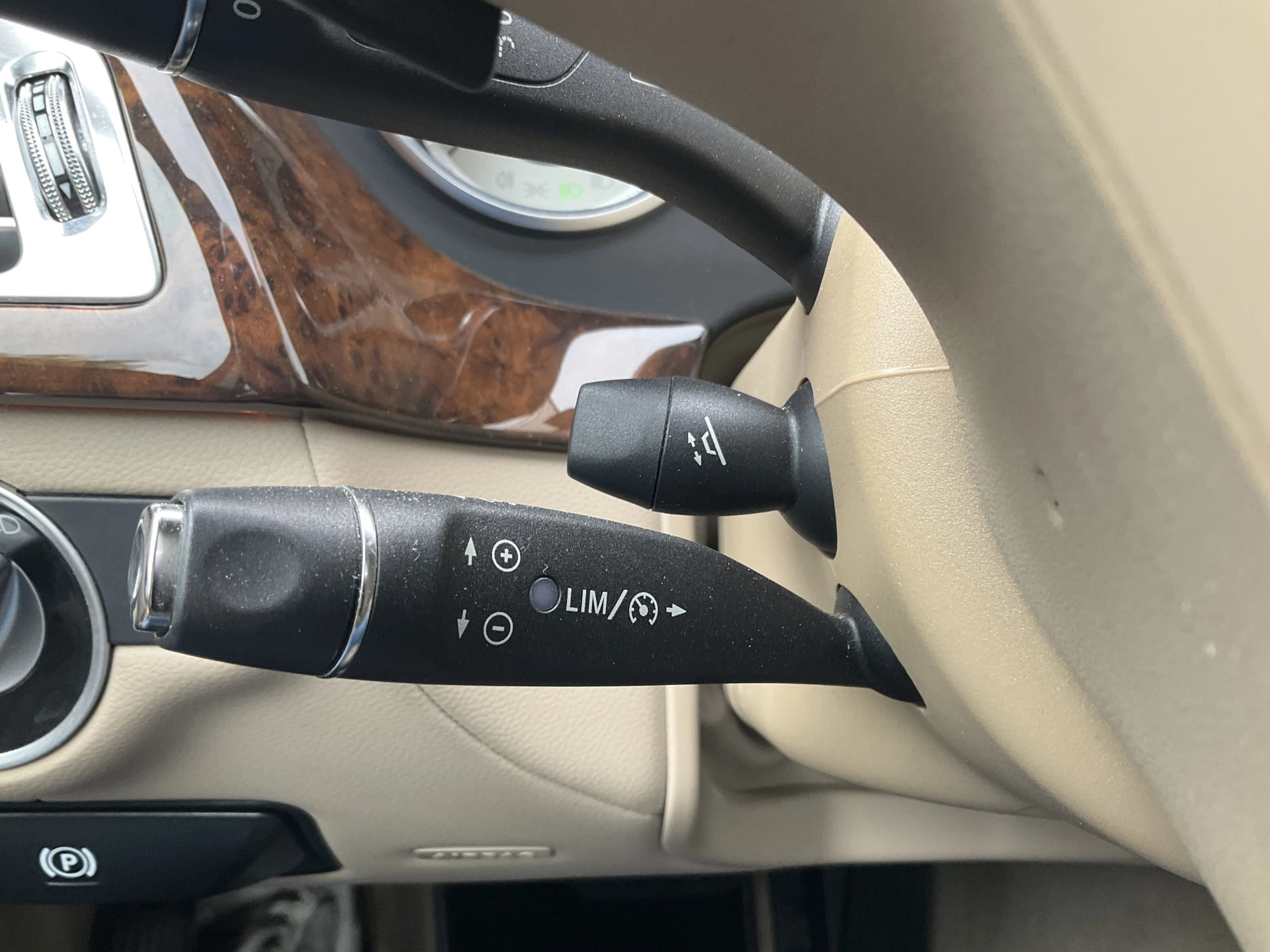 Hoofdafbeelding Mercedes-Benz CLS