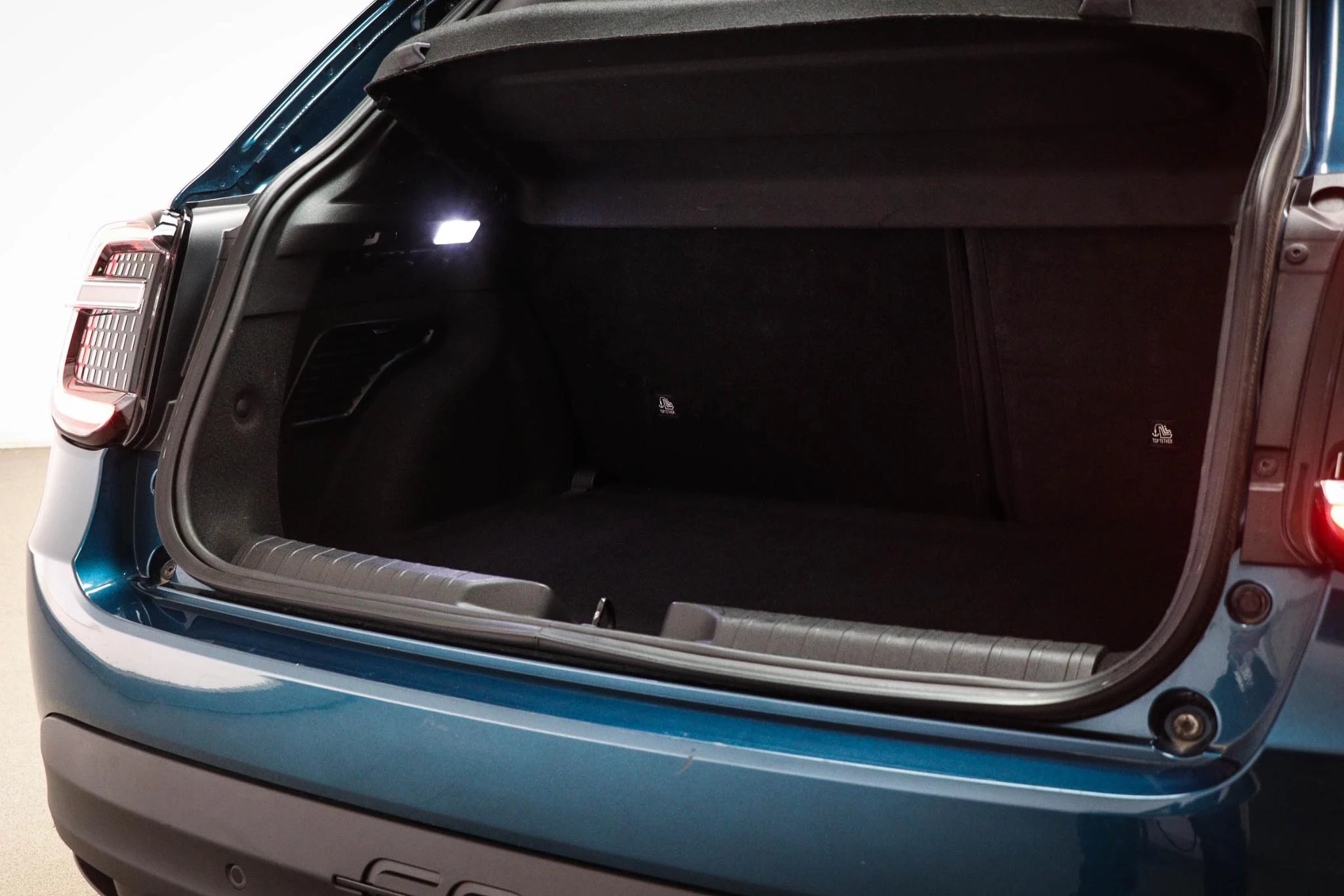 Hoofdafbeelding Fiat 600