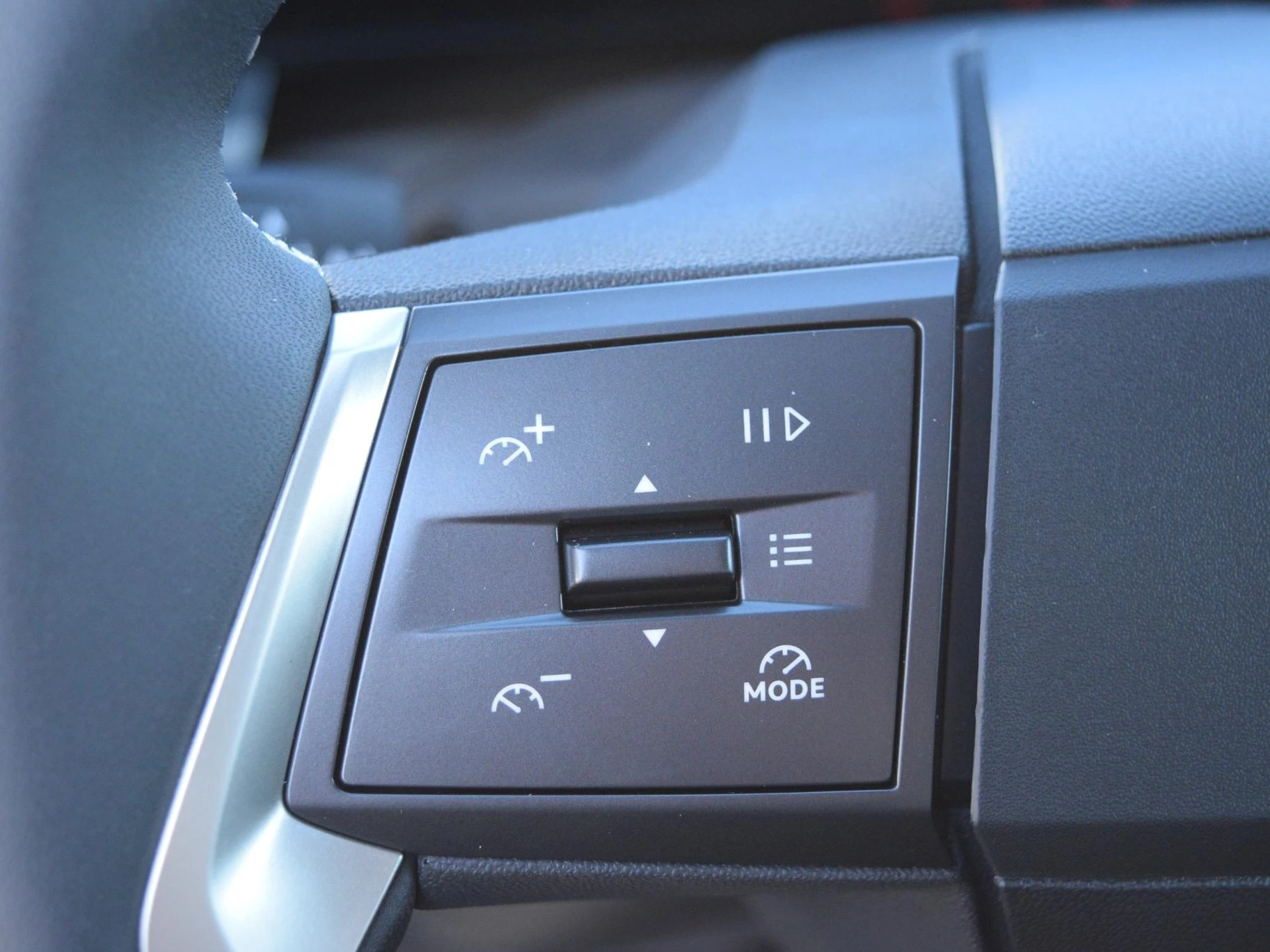 Hoofdafbeelding Opel Frontera