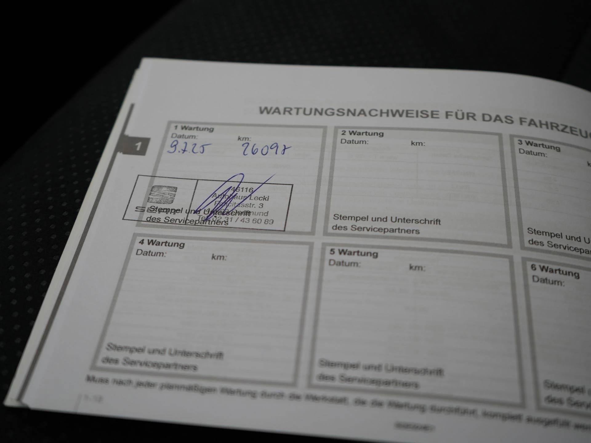 Hoofdafbeelding Mitsubishi Eclipse Cross