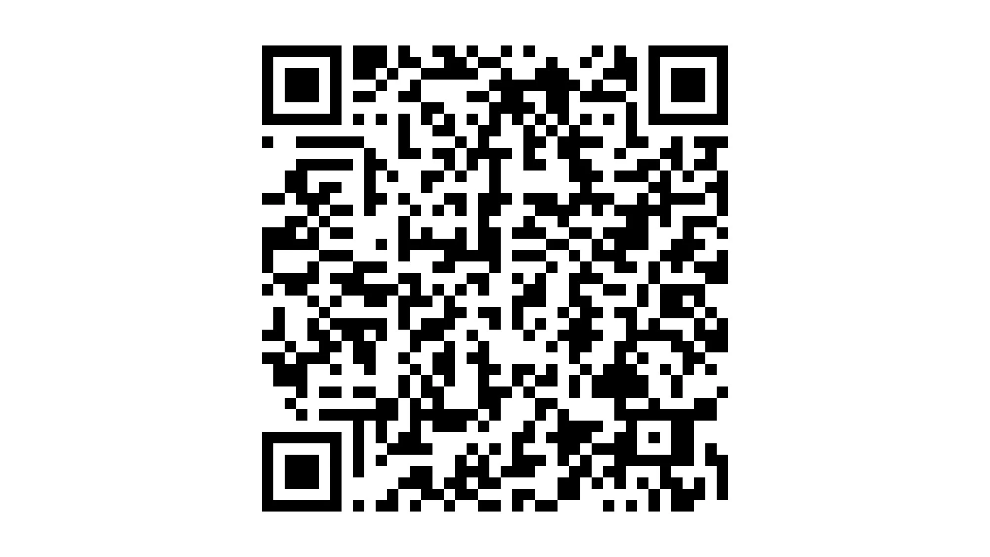 Hoofdafbeelding KGM Actyon