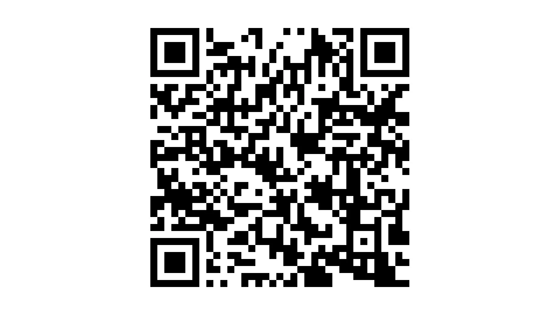 Hoofdafbeelding Dacia Sandero