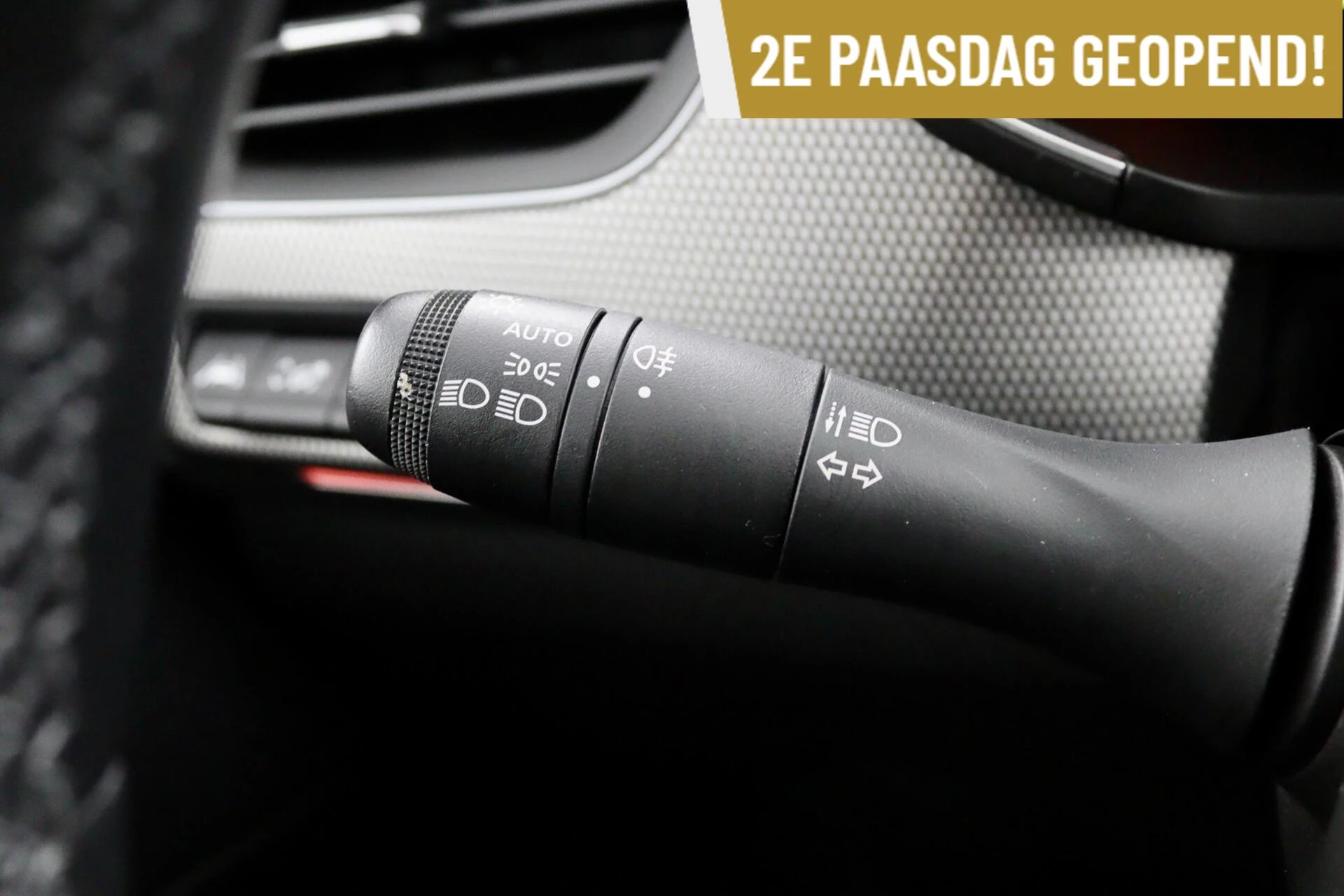 Hoofdafbeelding Renault Arkana