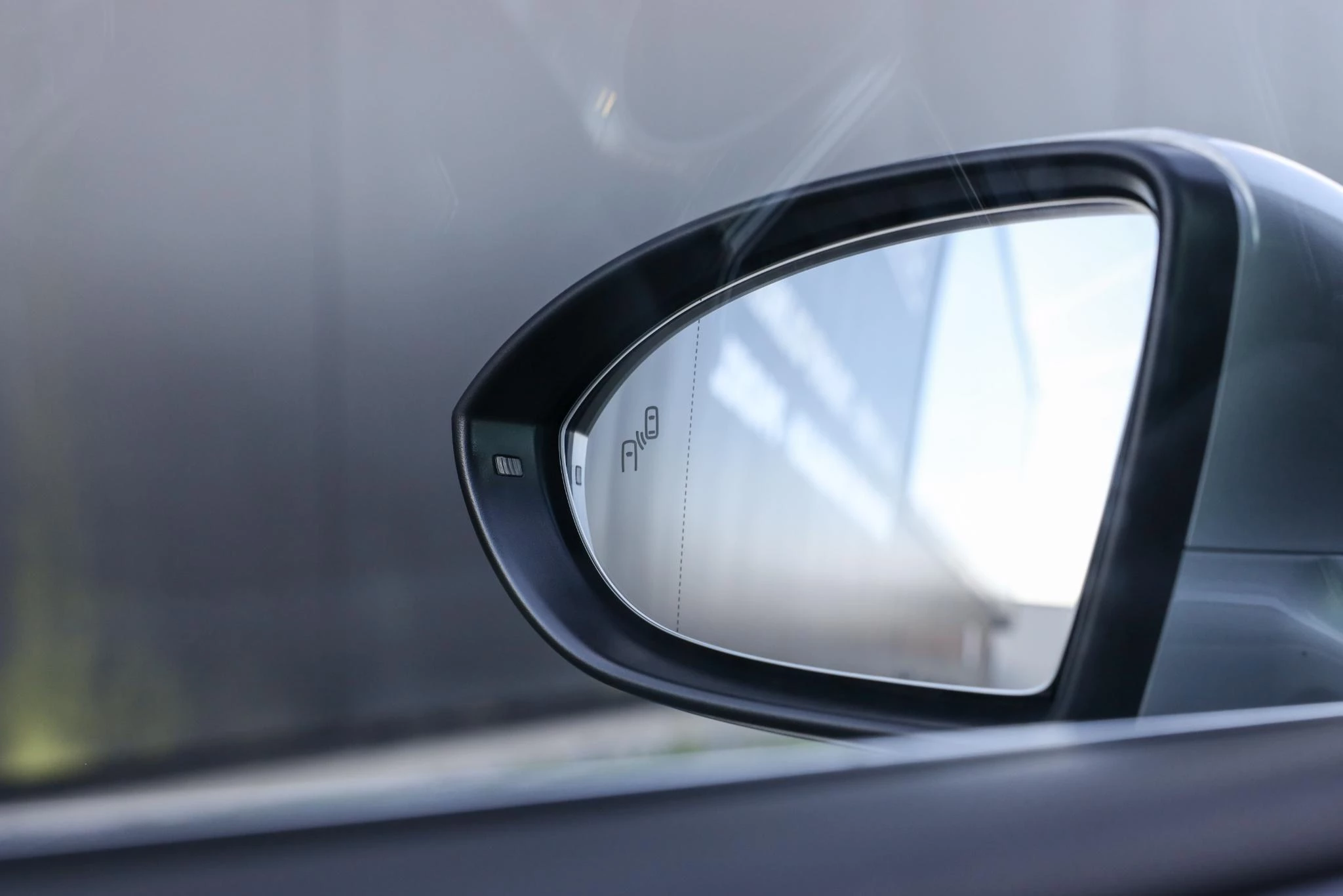 Hoofdafbeelding Volkswagen Golf Sportsvan