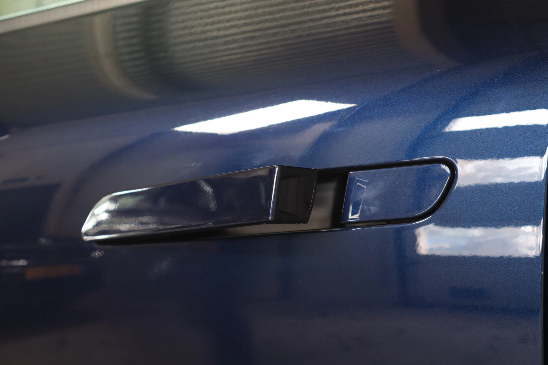 Hoofdafbeelding Renault Megane E-Tech