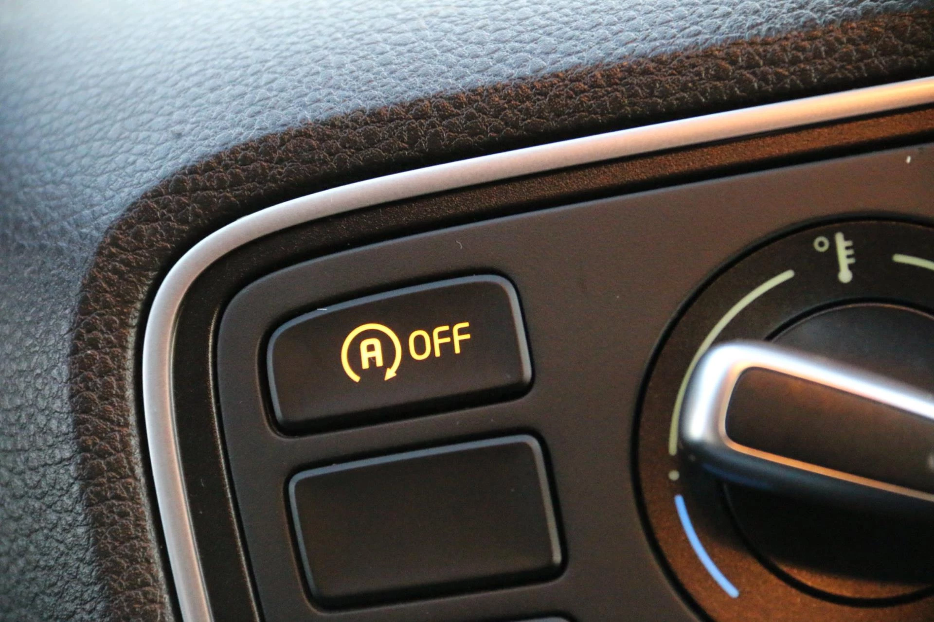 Hoofdafbeelding Škoda Citigo