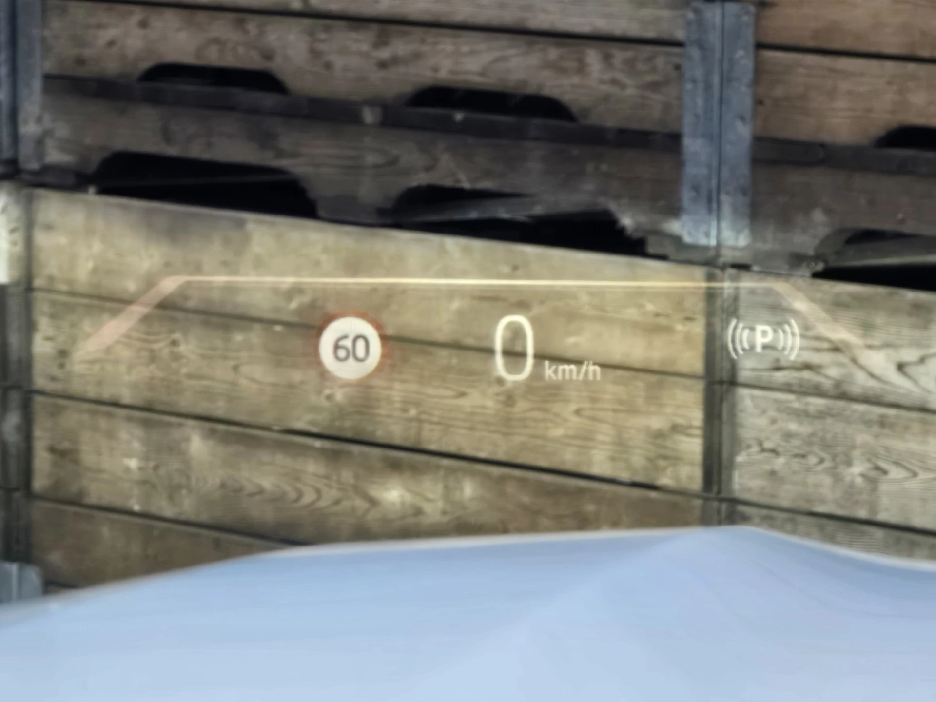 Hoofdafbeelding BMW X7