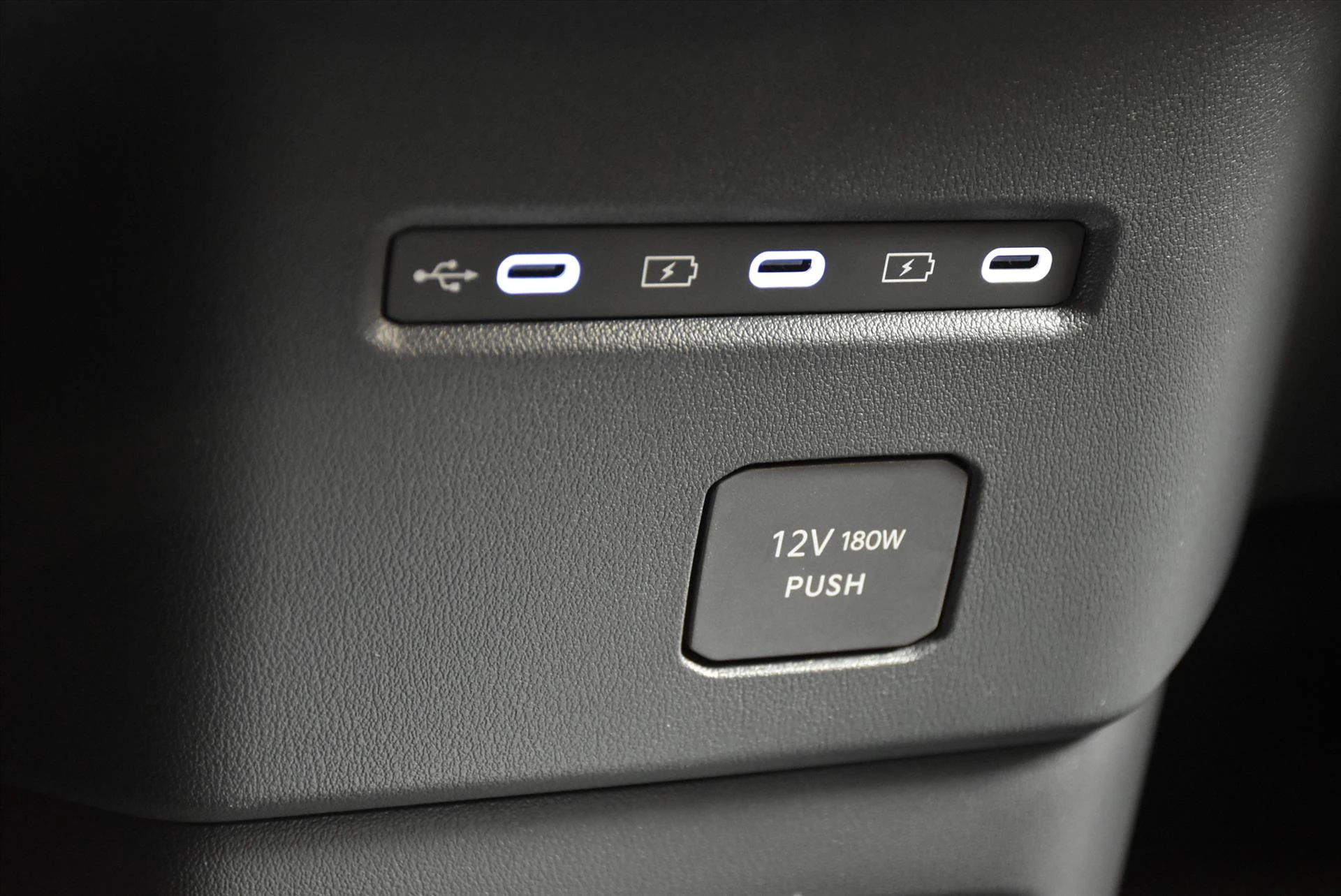 Hoofdafbeelding Kia Ev2