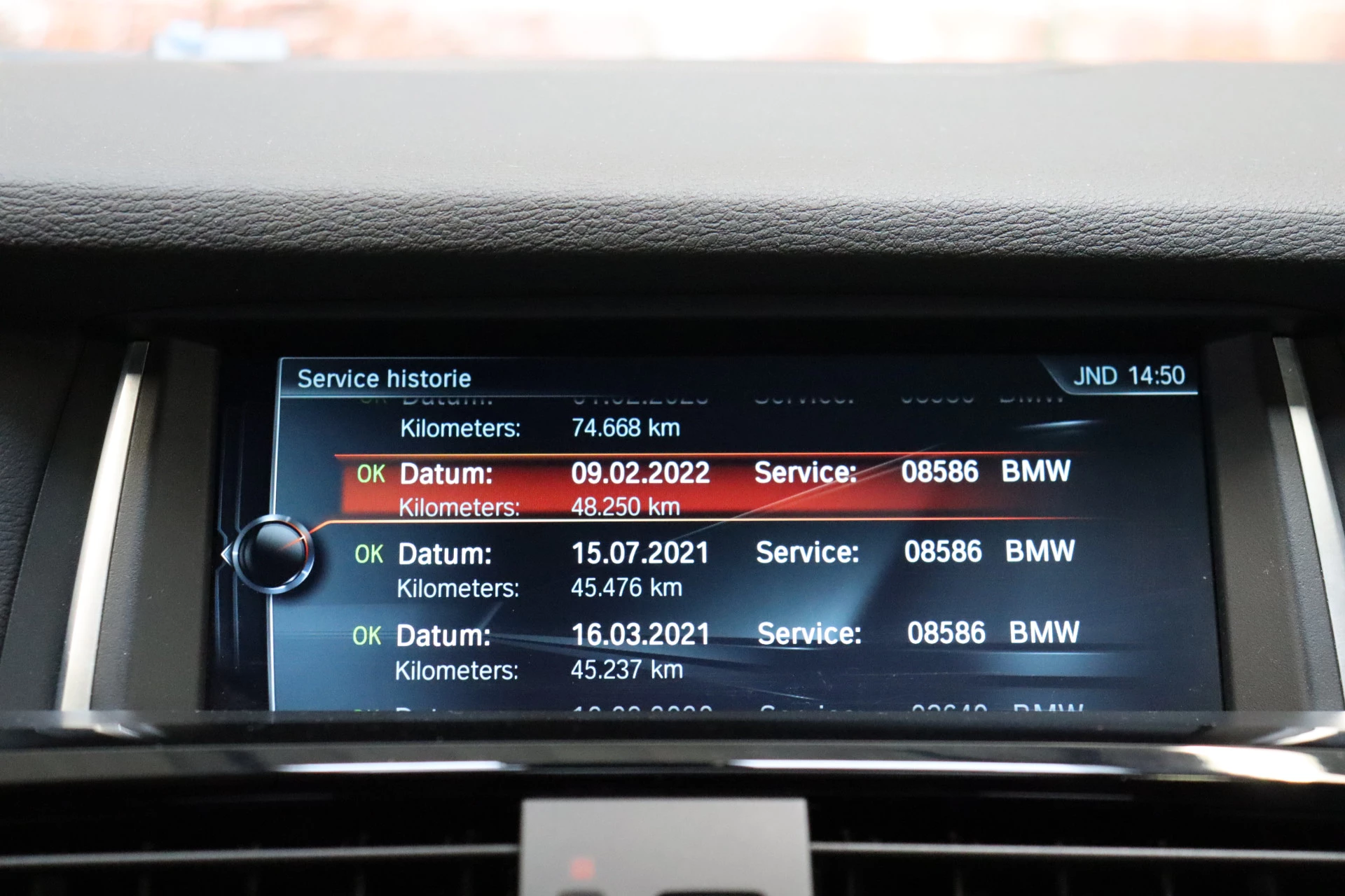 Hoofdafbeelding BMW X4