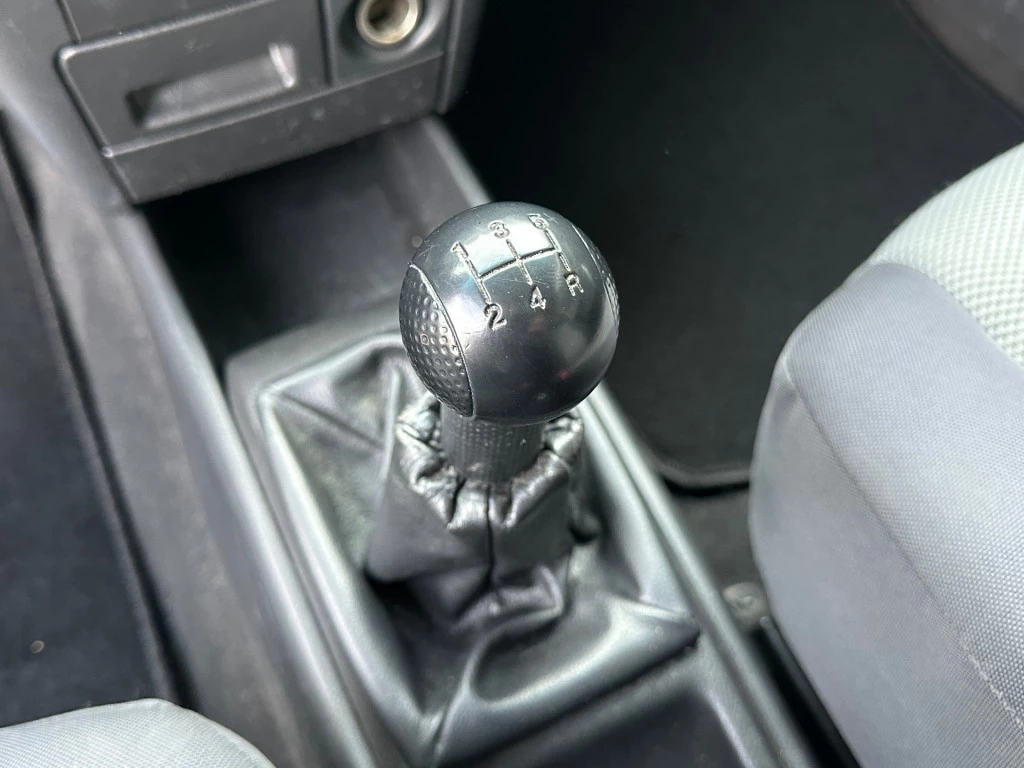 Hoofdafbeelding Chevrolet Aveo