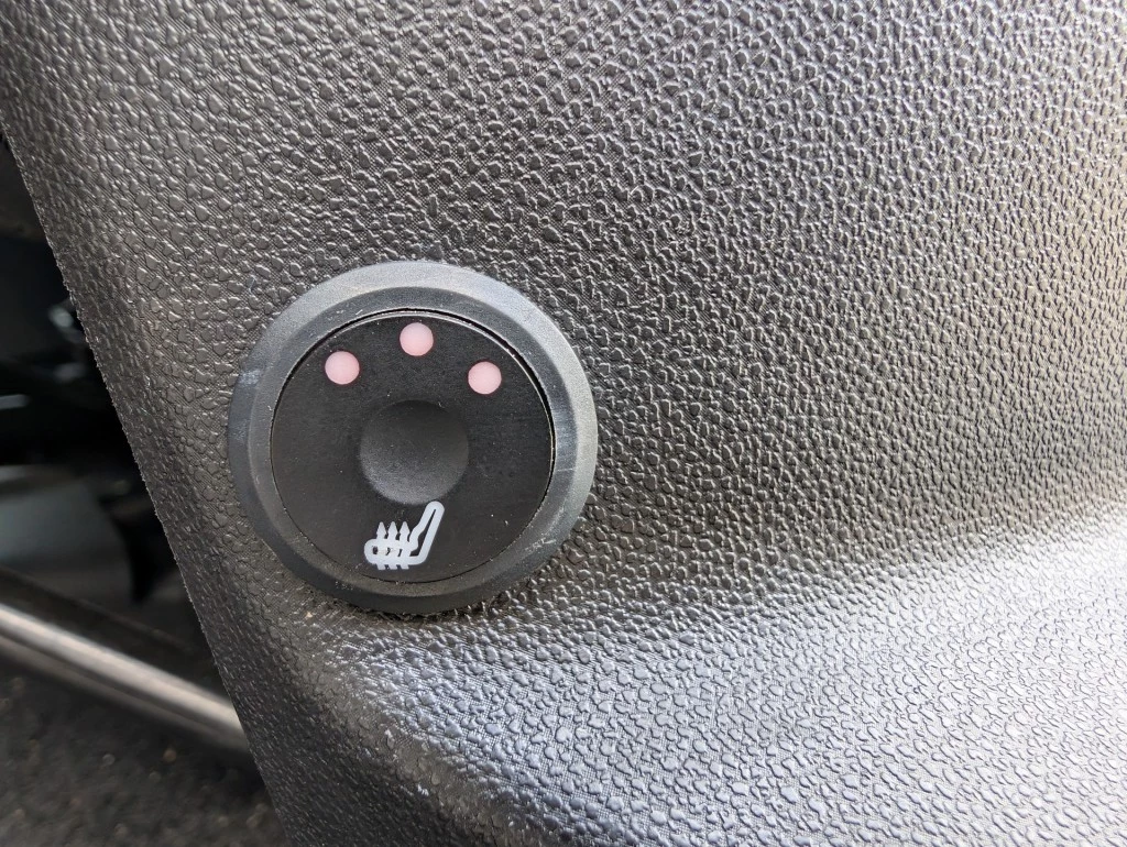 Hoofdafbeelding Alfa Romeo MiTo