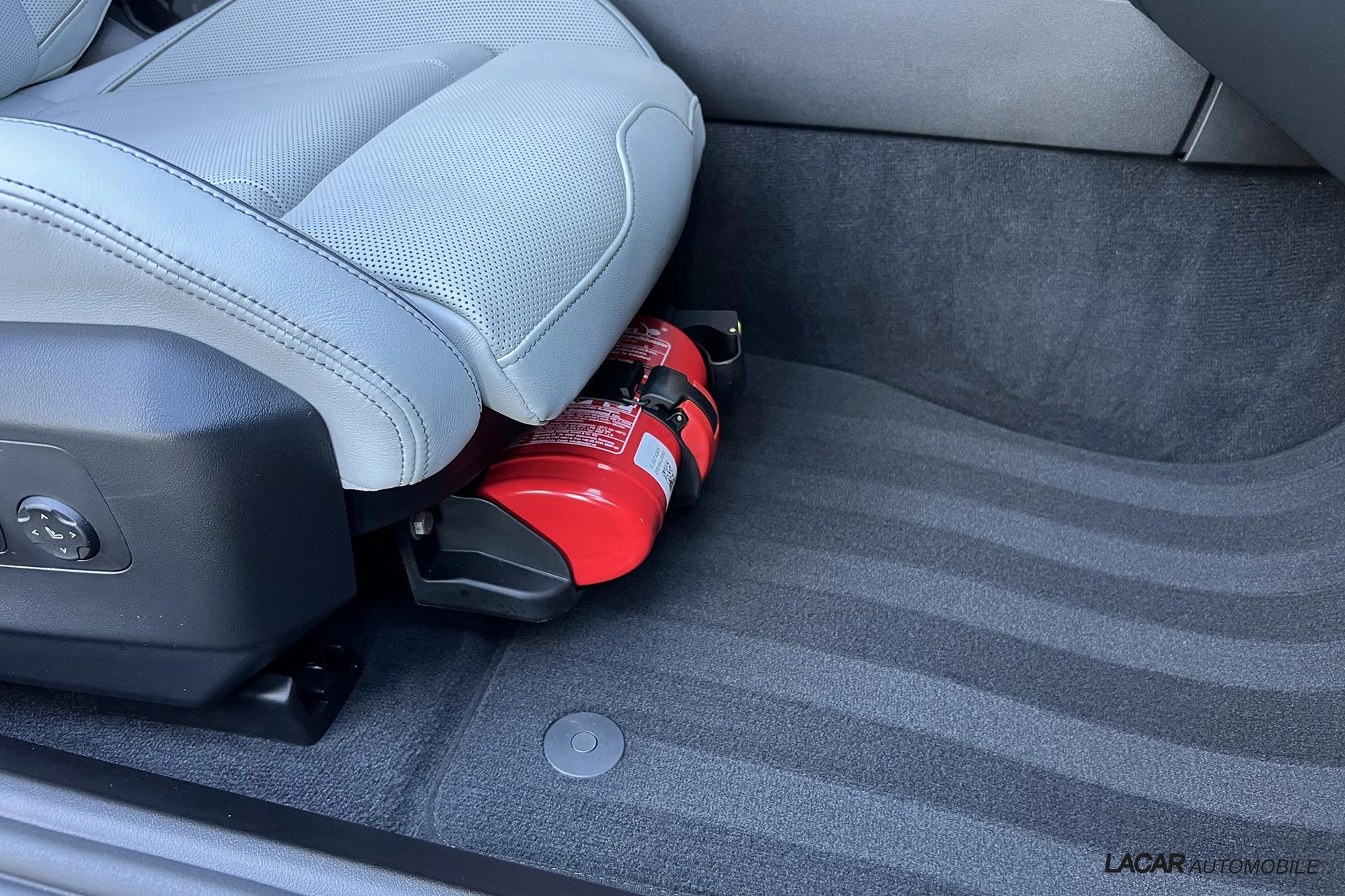 Hoofdafbeelding BMW M5