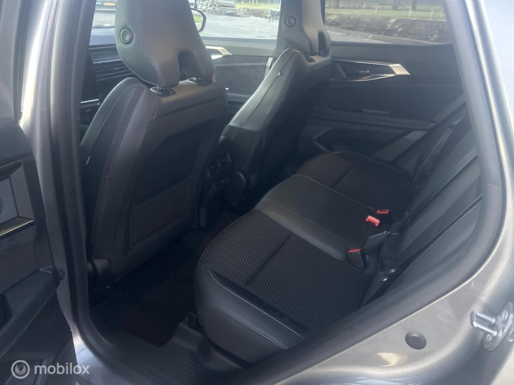 Hoofdafbeelding Renault Austral