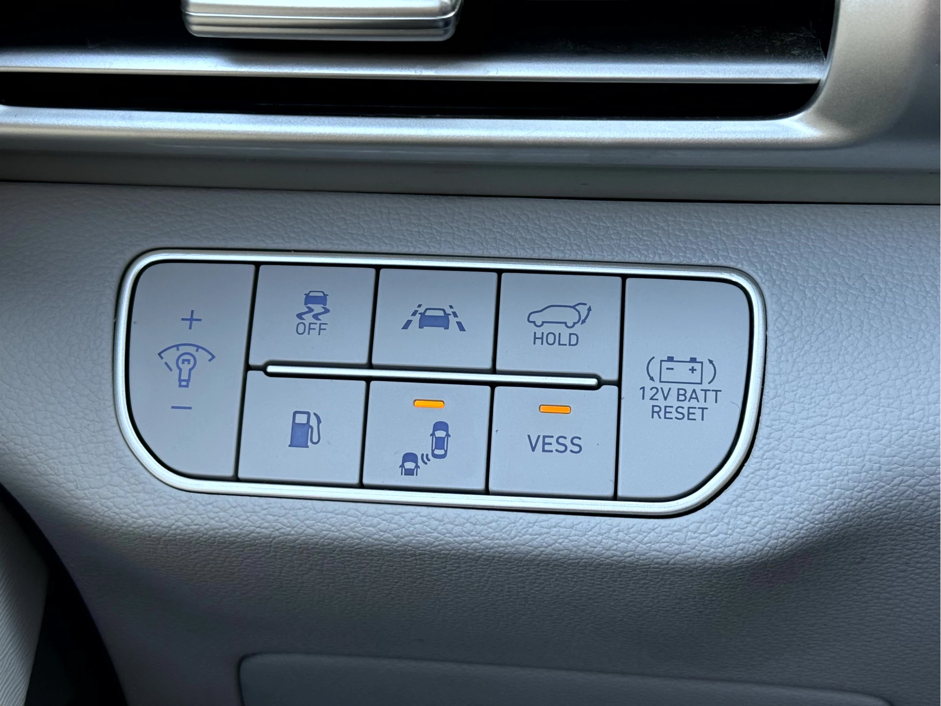 Hoofdafbeelding Hyundai Nexo