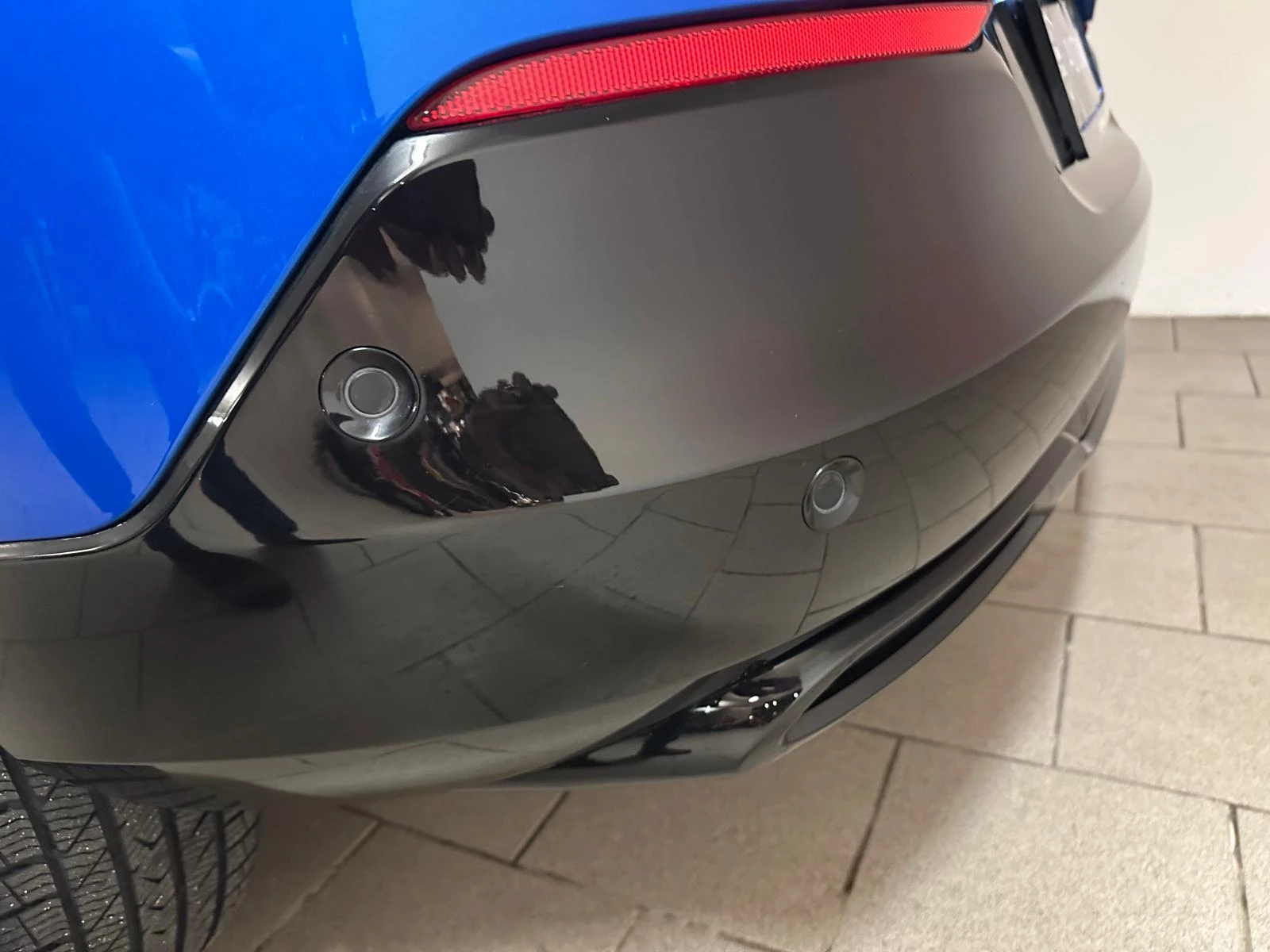 Hoofdafbeelding Opel Grandland