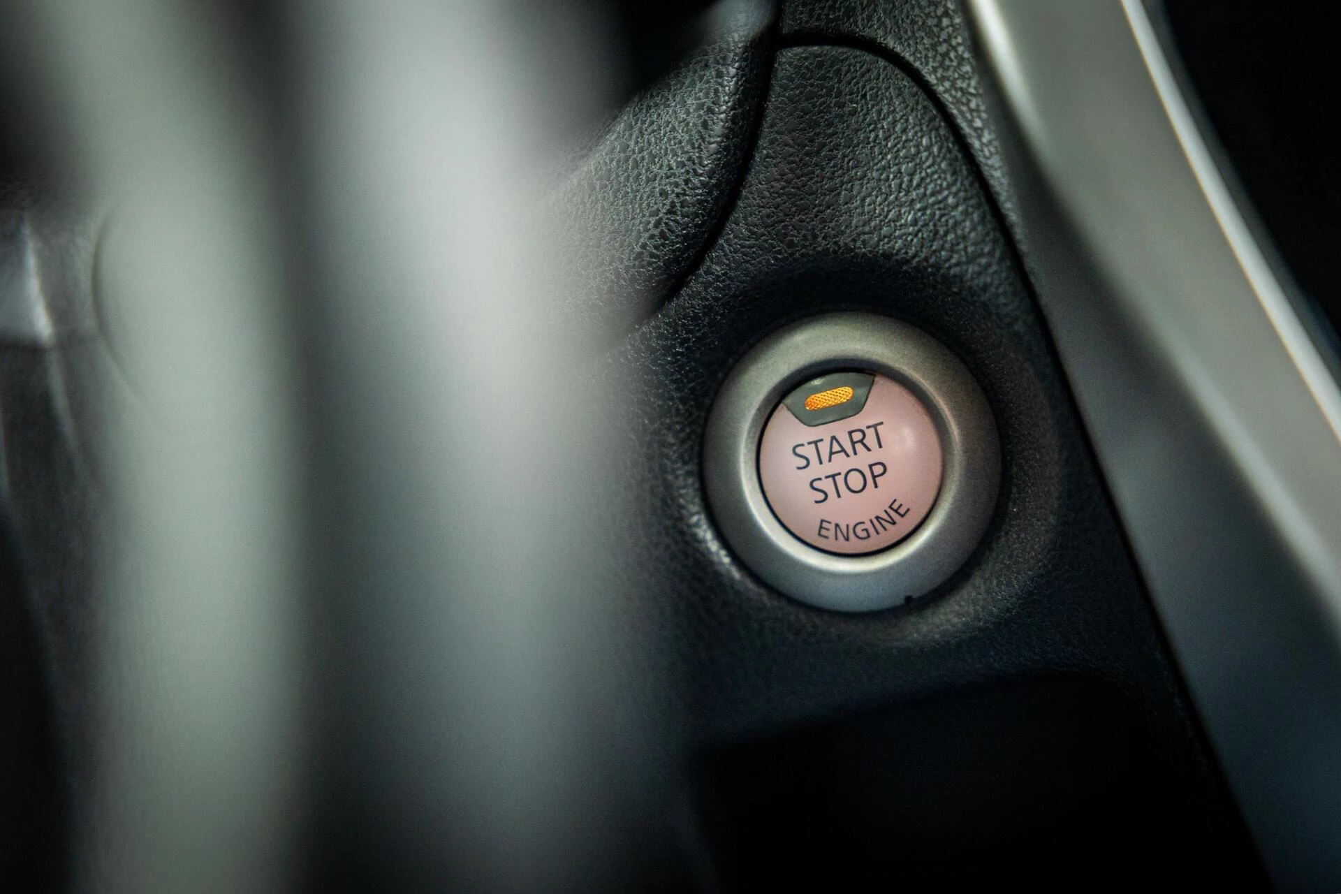 Hoofdafbeelding Nissan Note