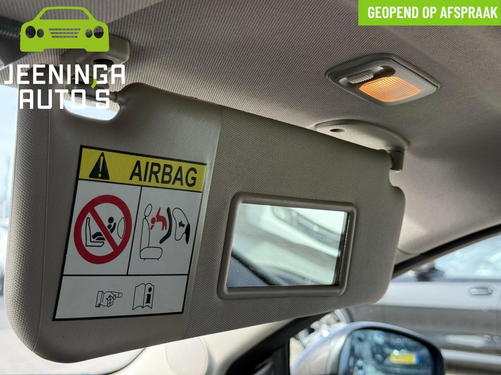 Hoofdafbeelding Alfa Romeo MiTo