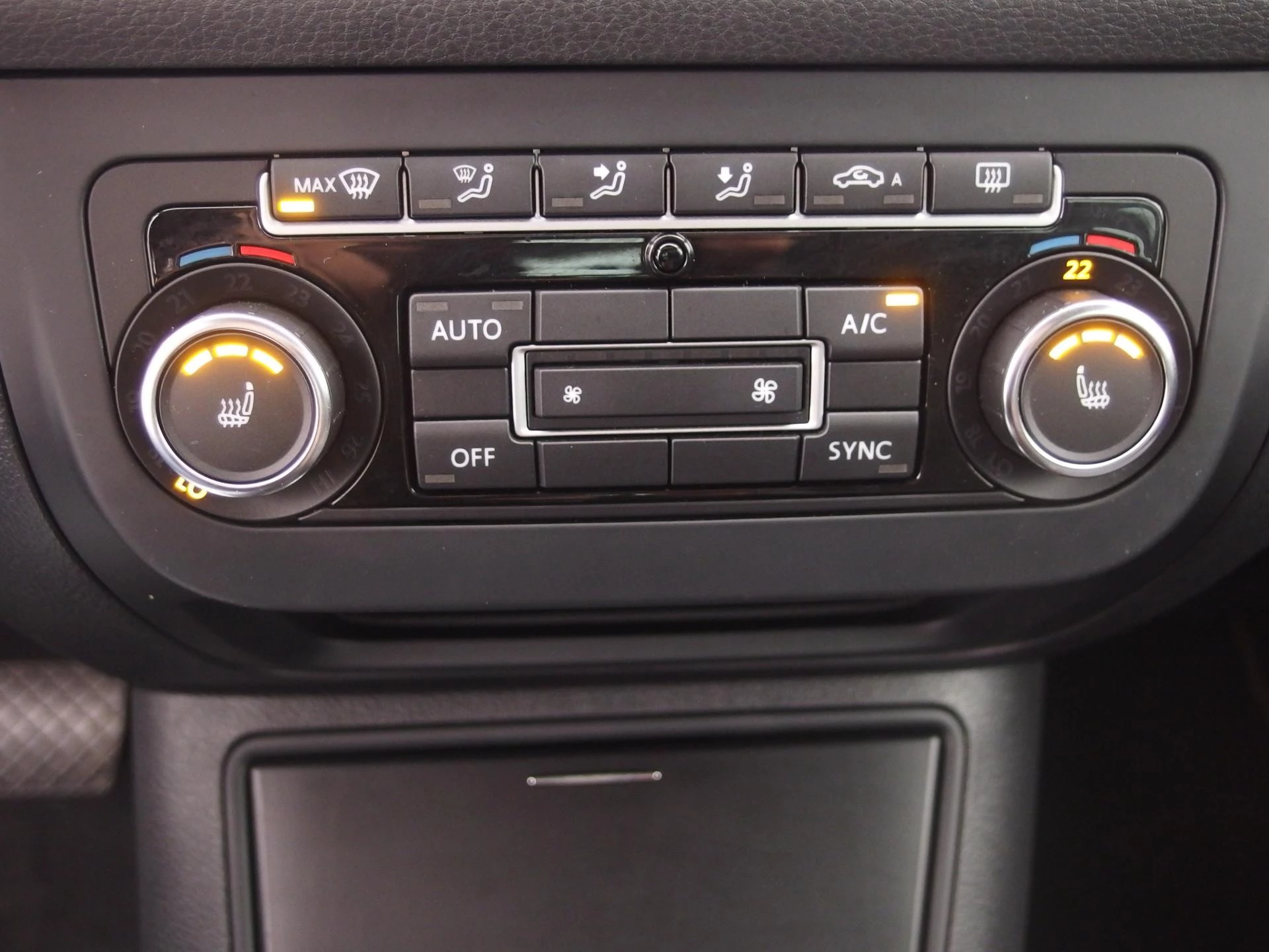 Hoofdafbeelding Volkswagen Golf Plus