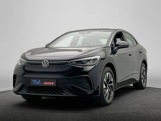 Volkswagen ID.5 Pro Advantage 77 kWh | SOH 98% | Navigatie | Apple/Carplay | Camera