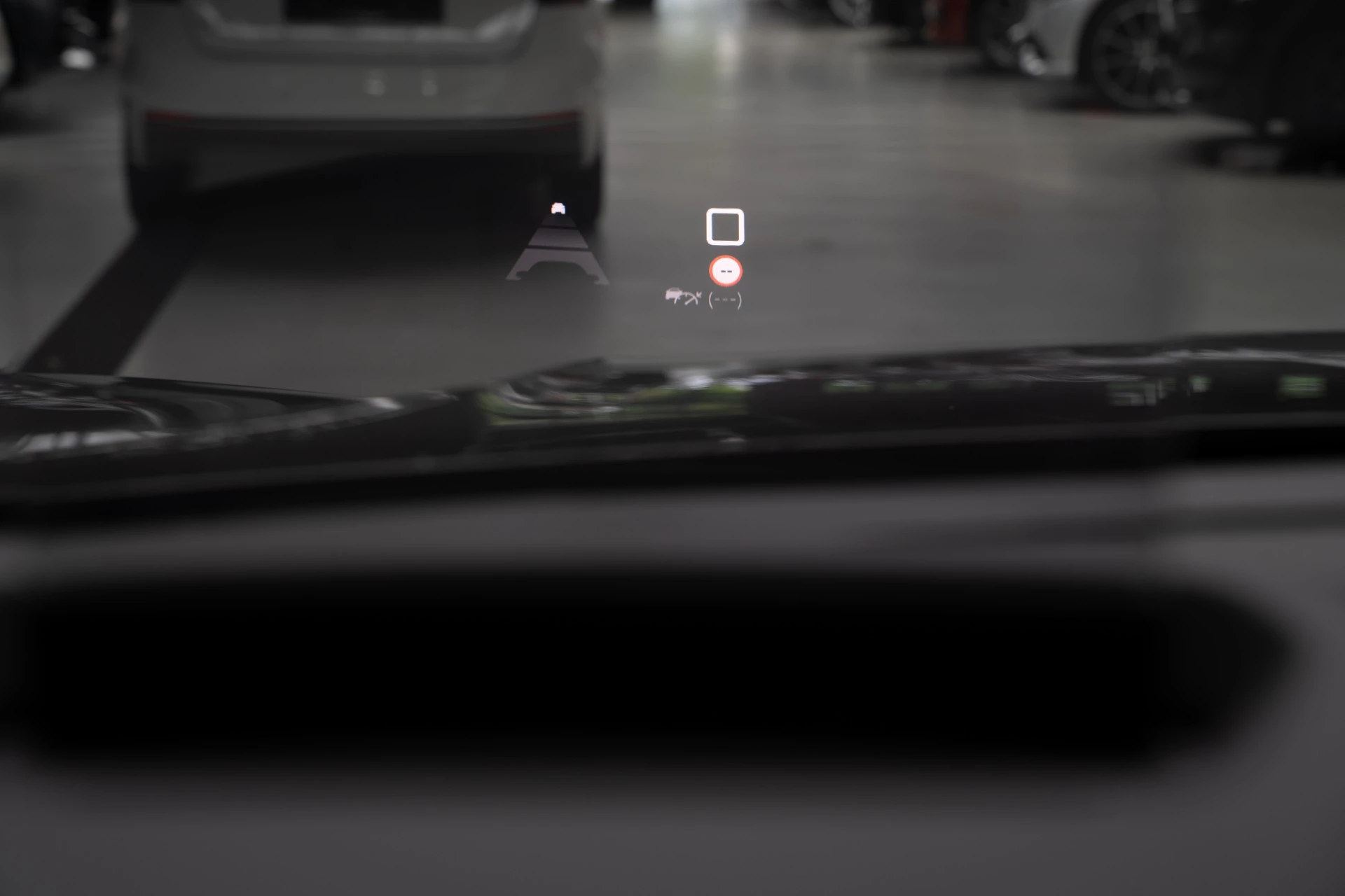 Hoofdafbeelding Citroën C4